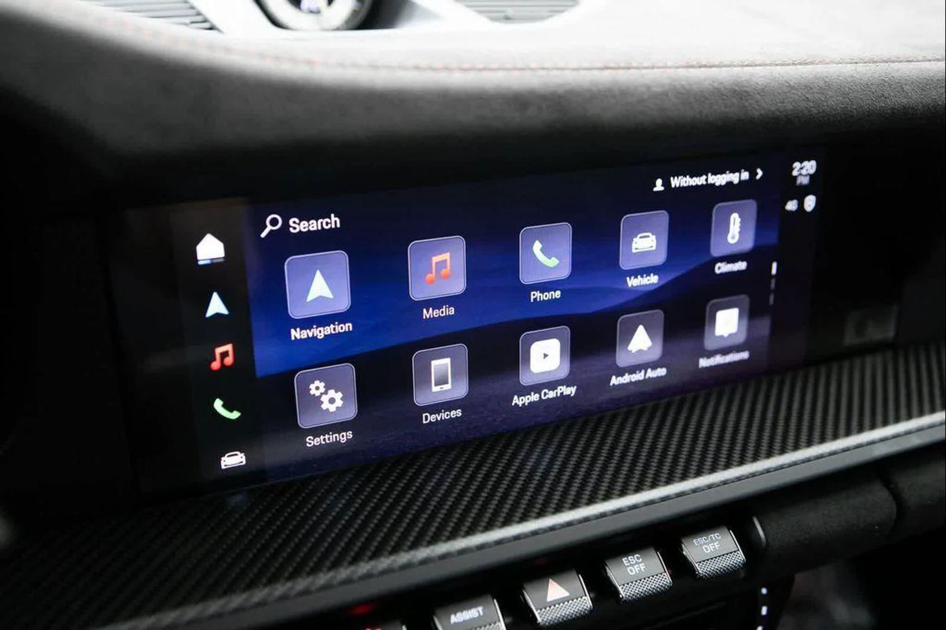 mph014_765120606_mu_E_Ye_Cd_OI_1n_HPPB_Lv_Y_Susbc_L6_Vg_810e33b5eb