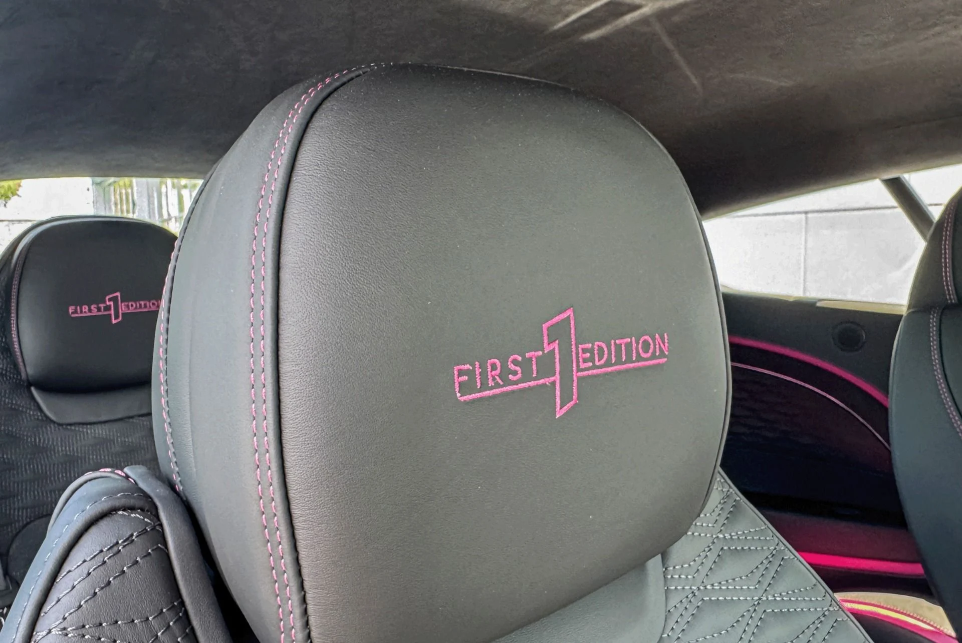 mph014_765268519_Used_2025_Bentley_Continental_GT_Speed_1st_Edition_1764448663_e50e51c9e8