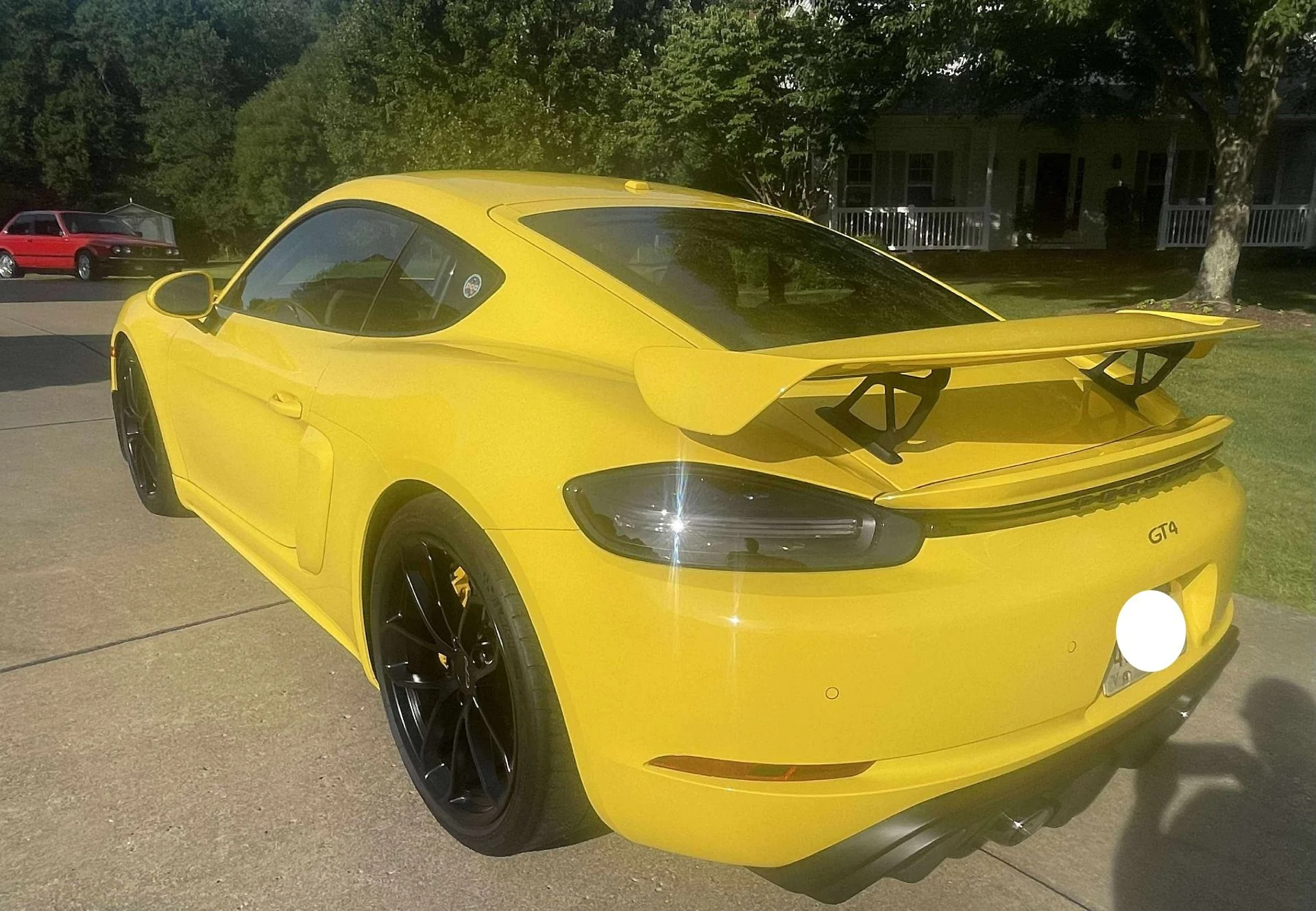 mph014_766320076_Used_2020_Porsche_718_Cayman_GT_4_1753310339_52d2464034