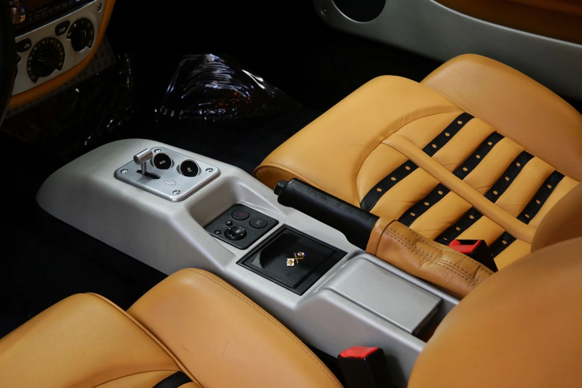 mph014_766396547_Used_2000_Ferrari_360_Modena_1754595038_55c3b11aa9