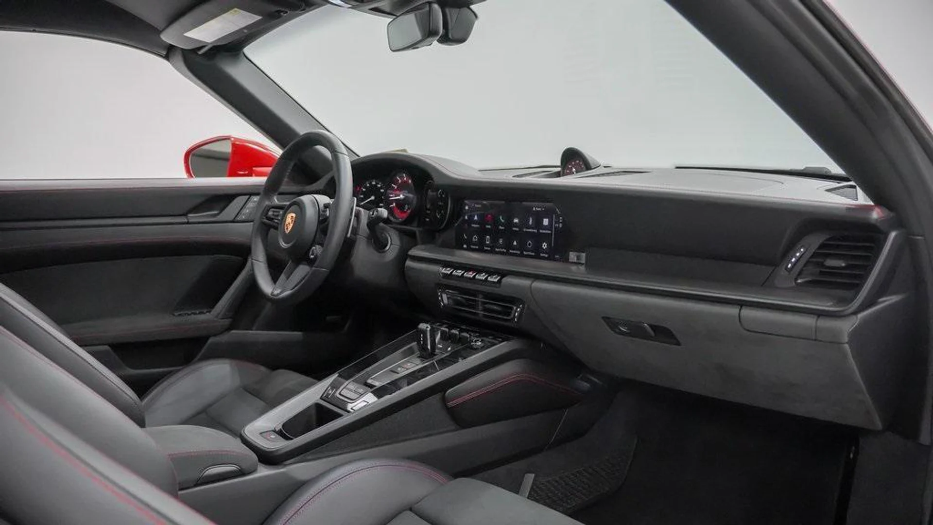 mph014_766449718_v_Yw_D_Snj_A8_Js87_Jr7o_N7_Ybv3j_F_Uo_342fac3b60