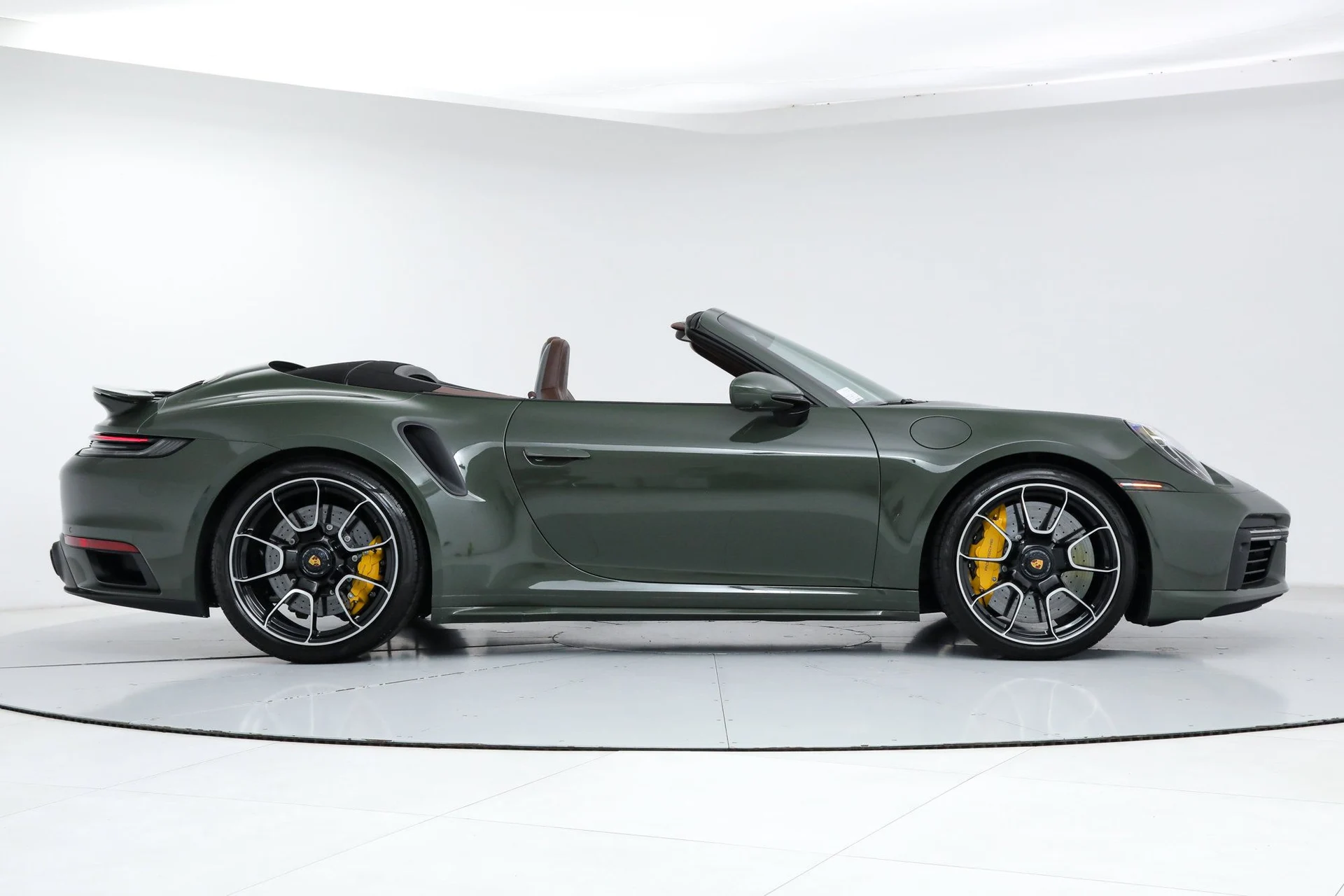 mph014_766489404_b0ca0a89aac6c99dca59b375f333b201_d6f2317670