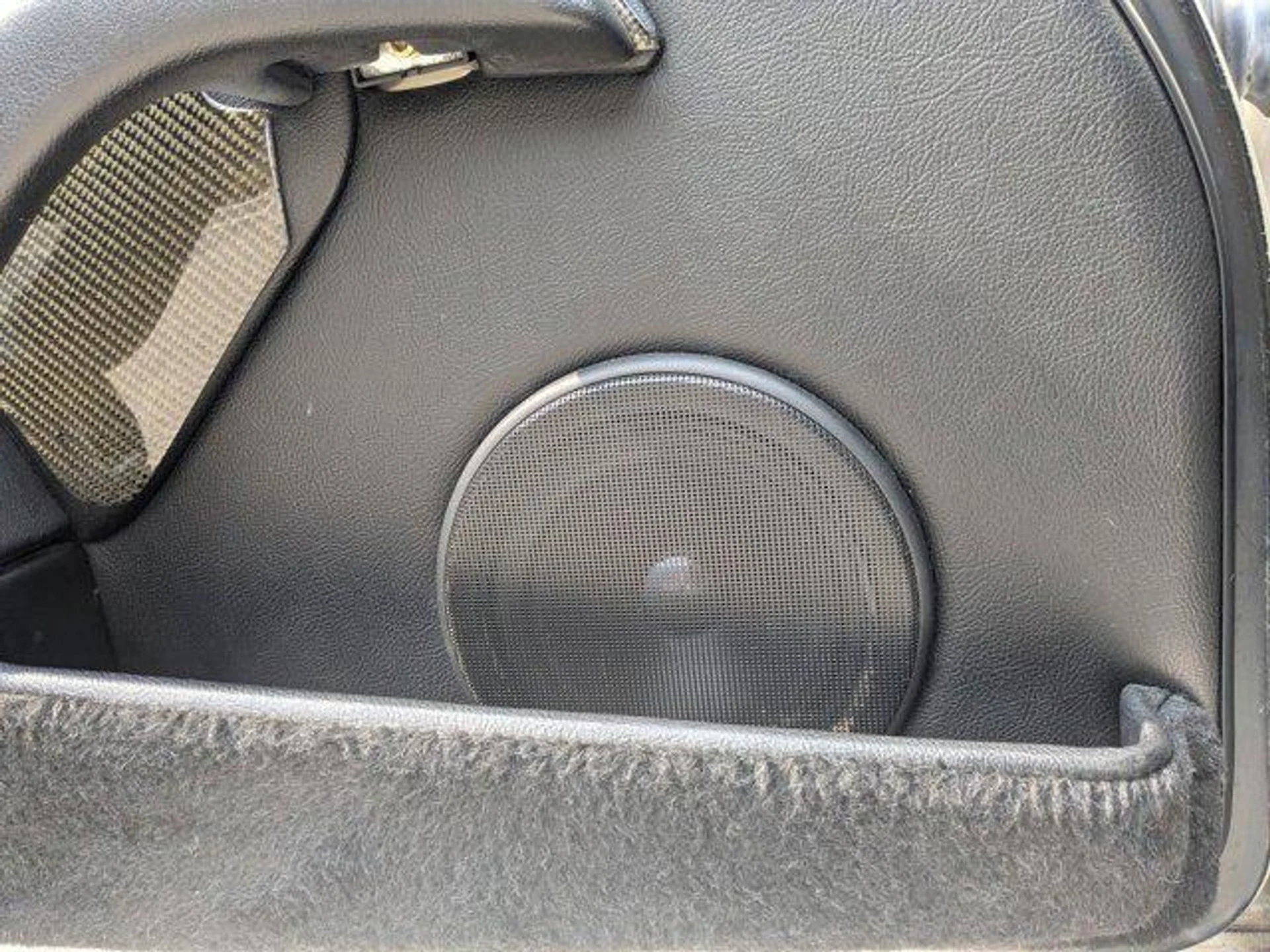 mph014_766624218_i_O_Sjfp_R1_Z7aug_Z3_Mqf51_X2m9_Sc8_2cd40c601b