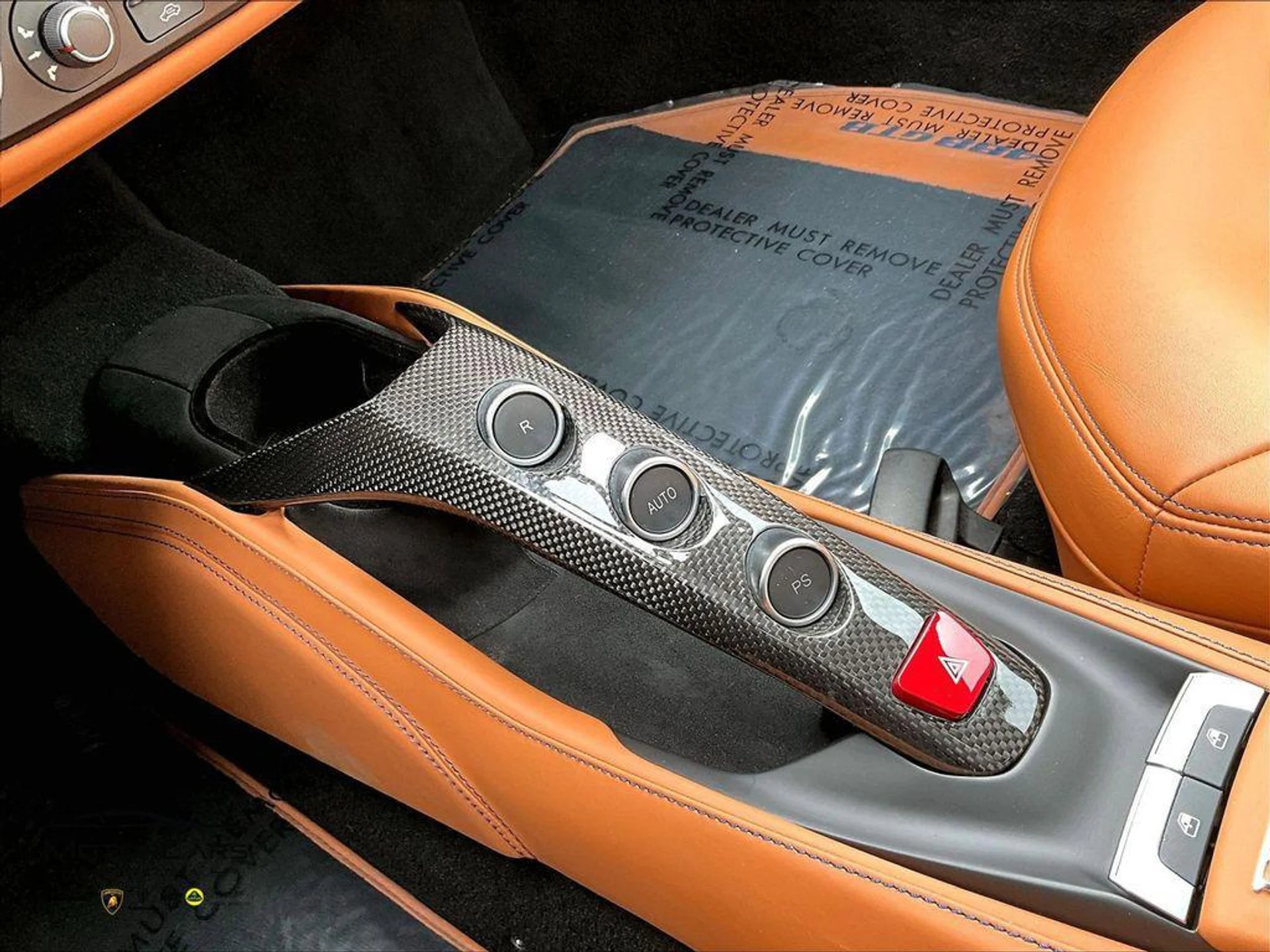 mph014_766681776_MRQT_3_Mf_HW_5_U_Bw_Ly_EE_Si_K3_Bhr32_M_d1a6bb9dd8