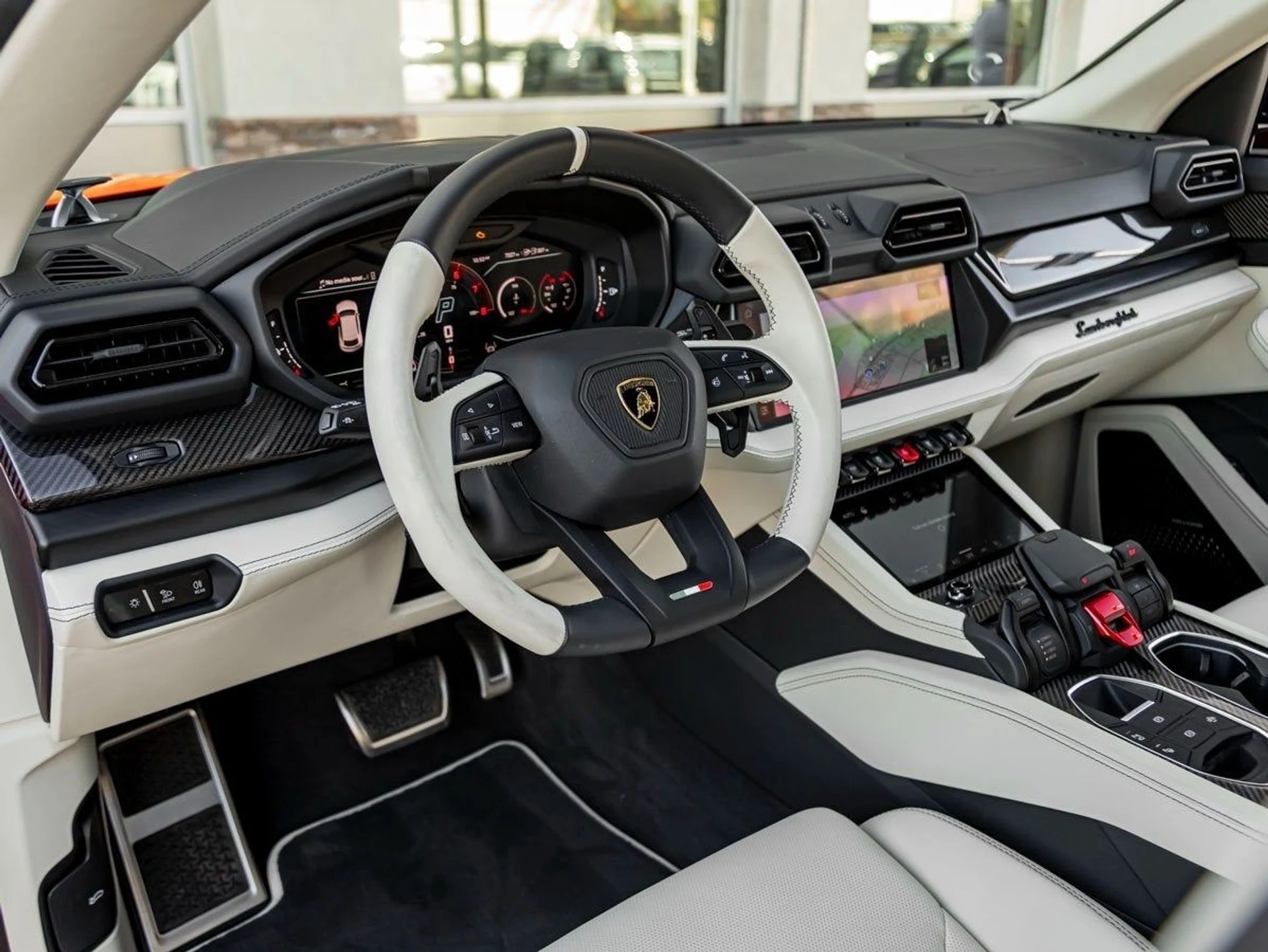 mph014_7666925_15_32e6d71452