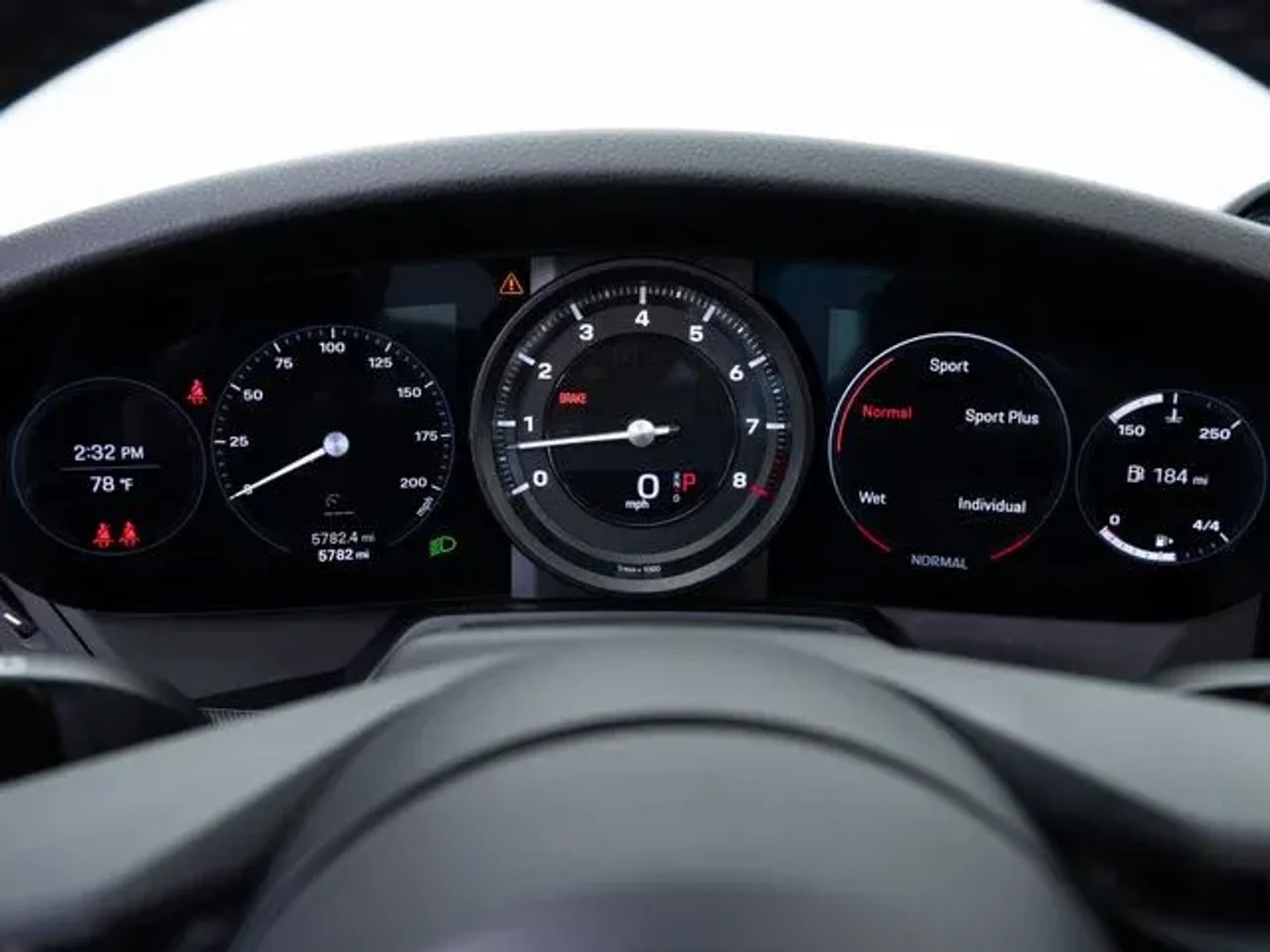 mph014_766777358_d67ea727989839c0aab0eb041bf4a344_20ce843616