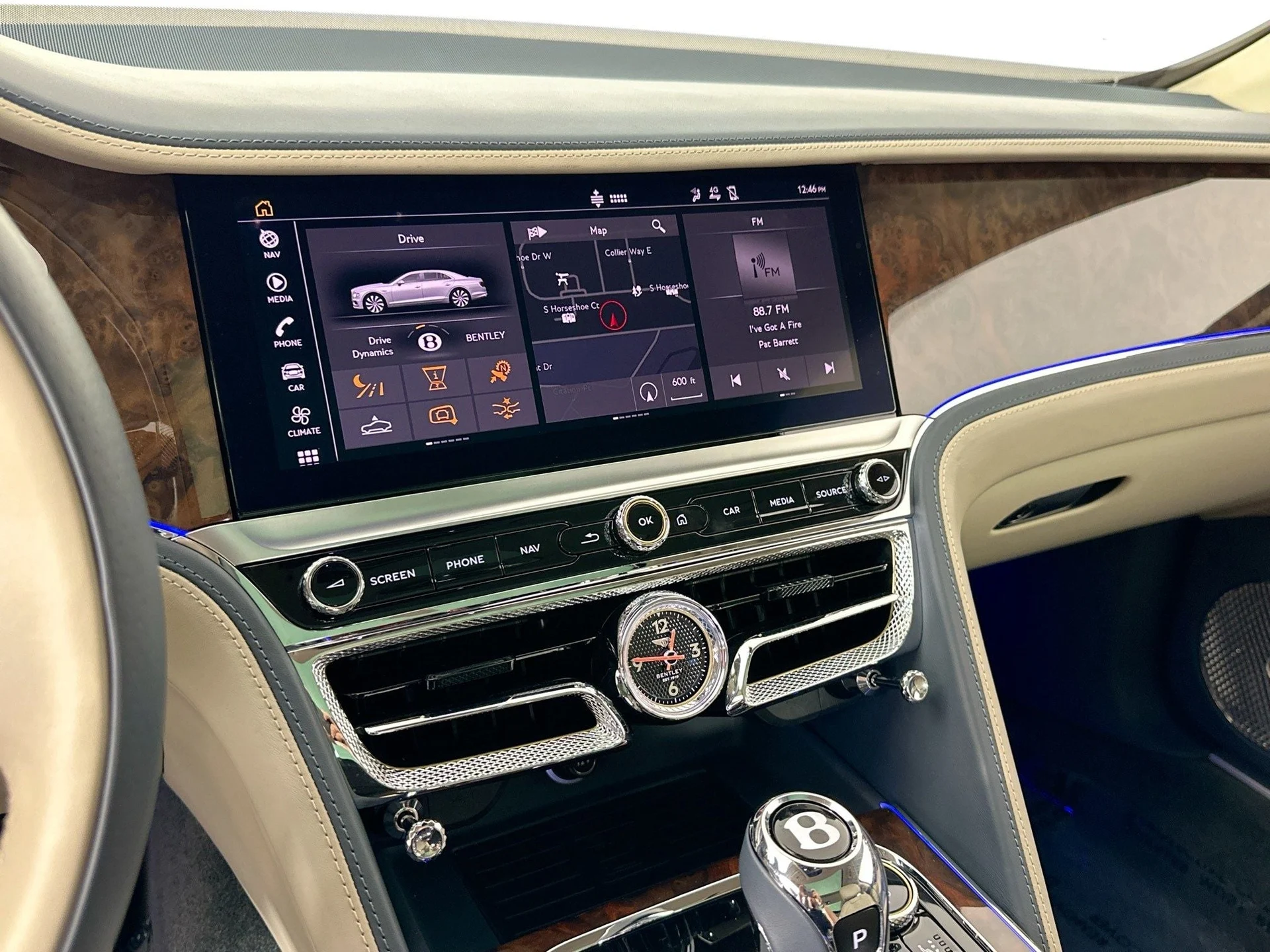 mph014_766894600_15_55e1f24bbb