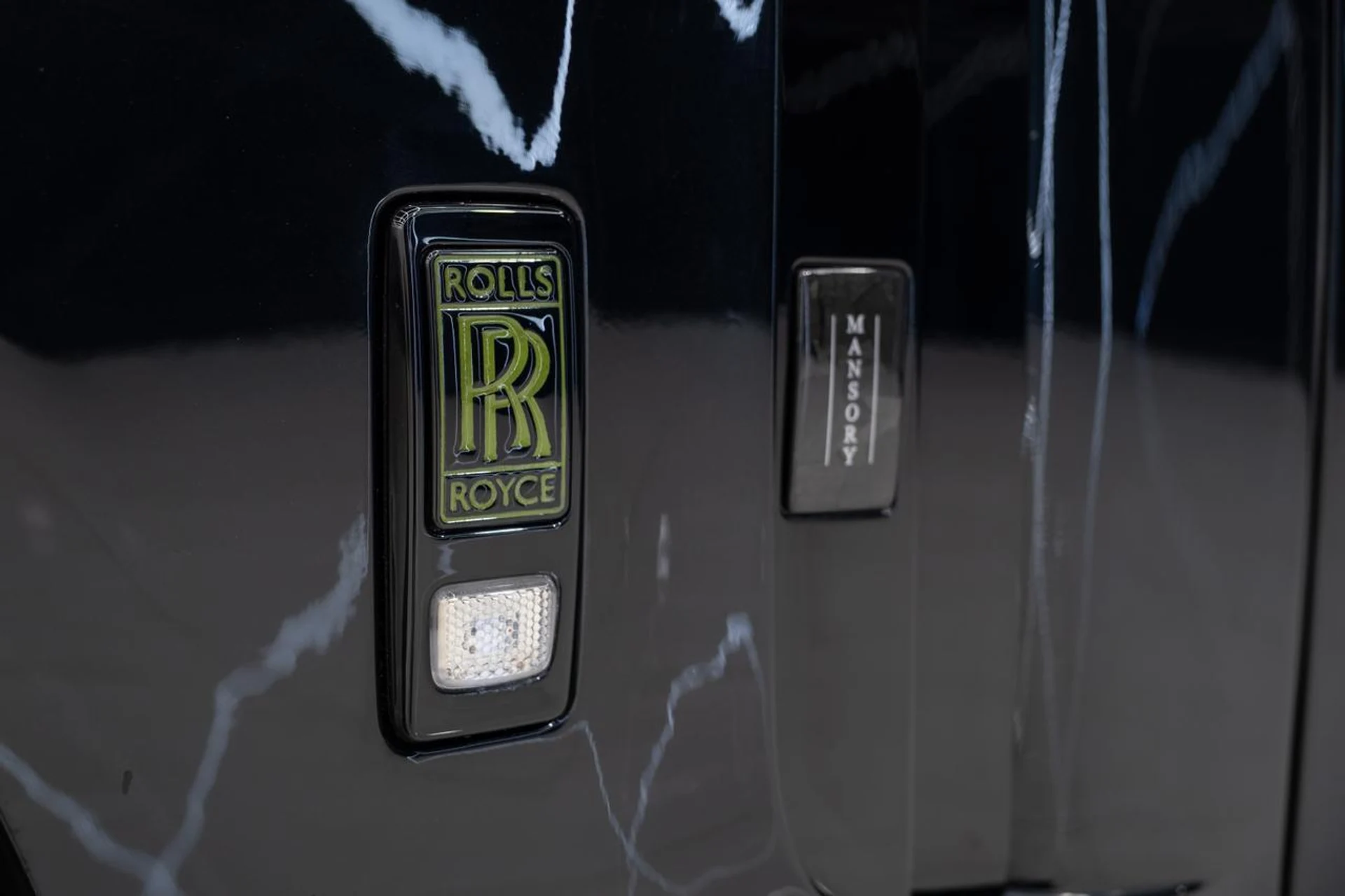 mph014_766932681_fdf87e6985fc323c906d52743d3b0ed9_741225f6b1