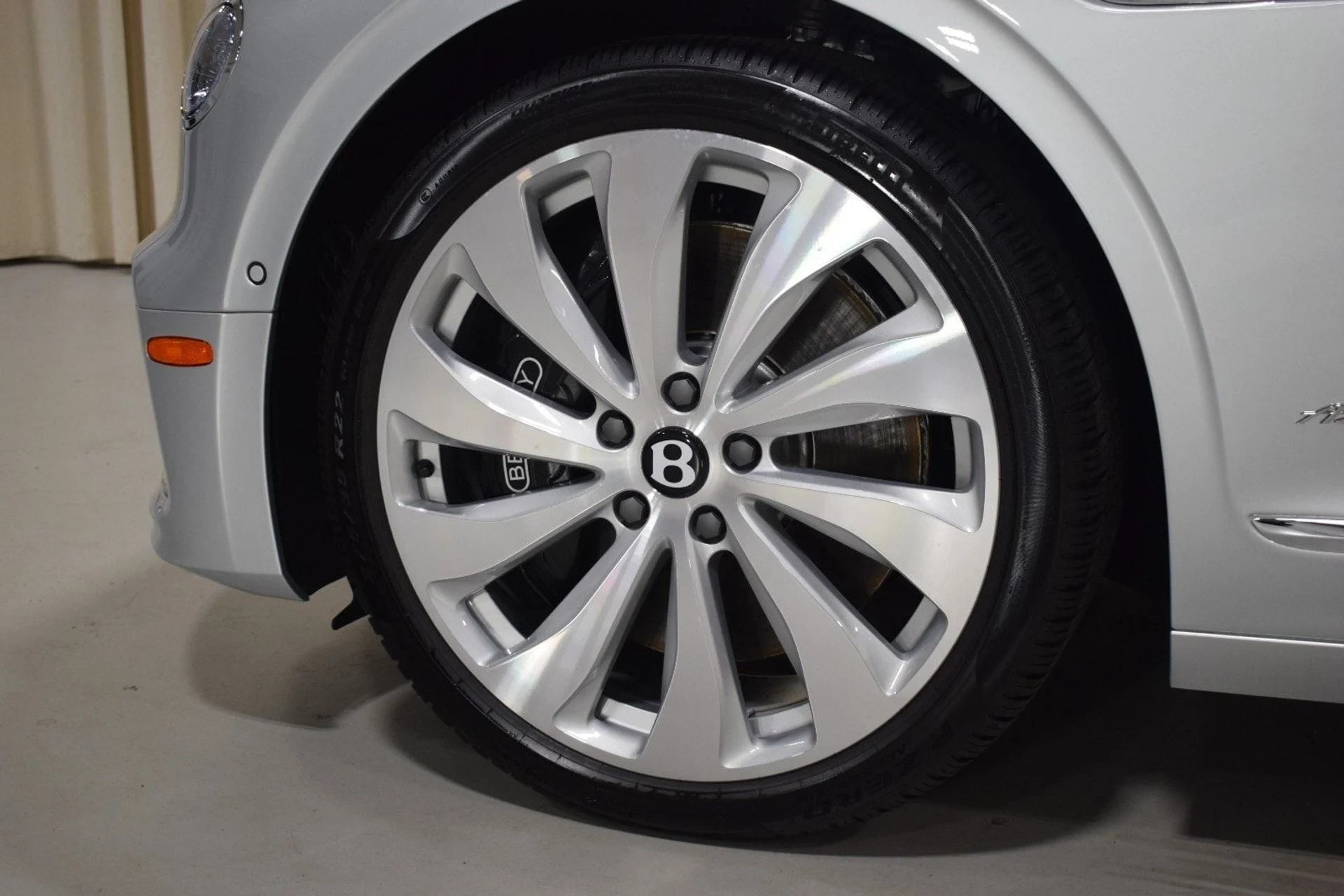 mph014_767093893_aecbdce0fc72e3d746d736dc37f4d634x_aadfdc5991