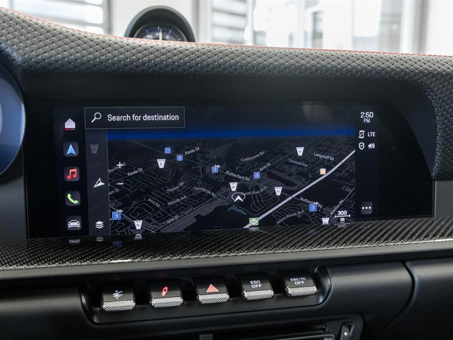 mph014_767130887_11779853_1608372209_d983c31523