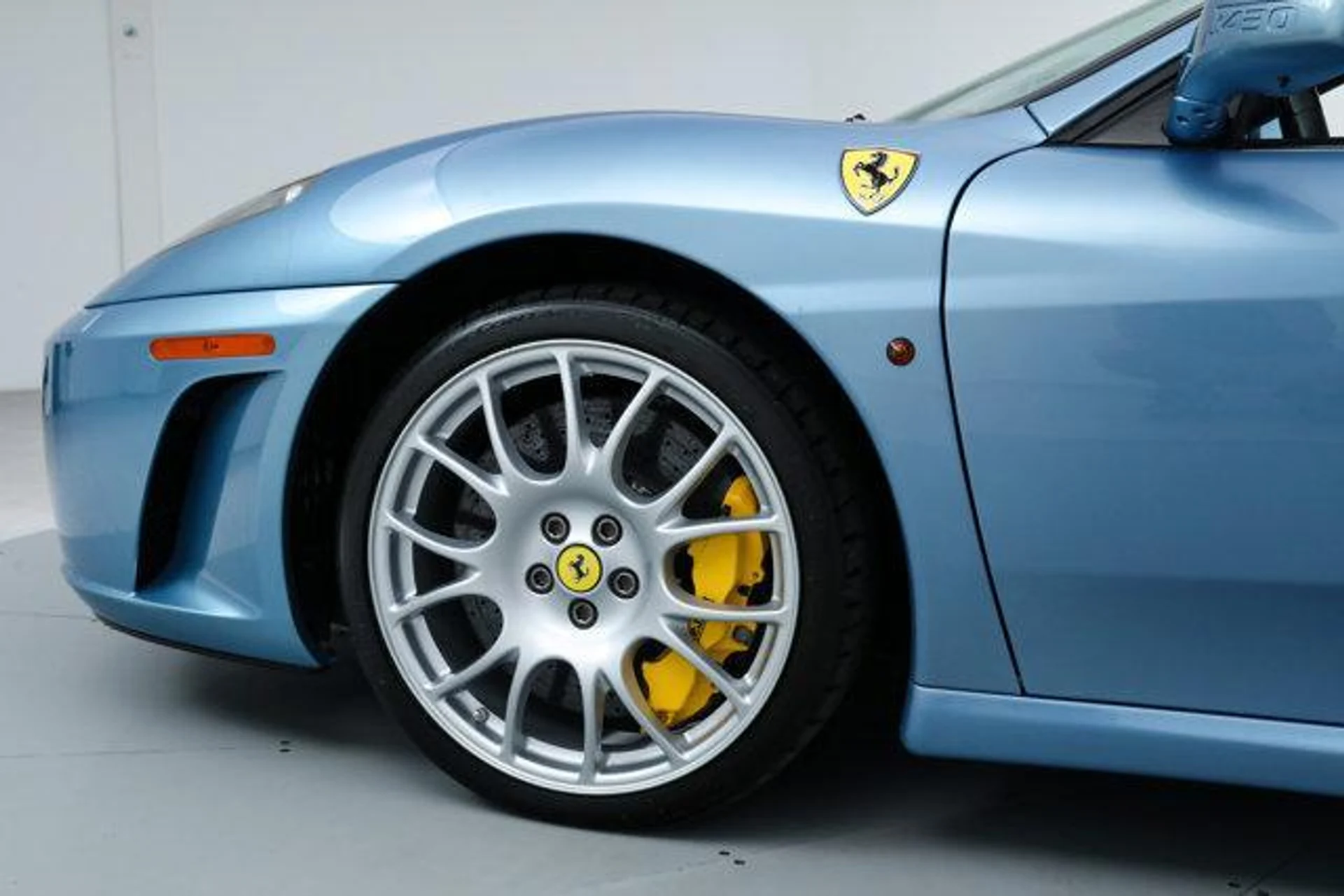 mph014_767229428_Cbu_I07_NX_Pd_Eog_Msqt1_Qyk_Kdb_RYU_130eef6318