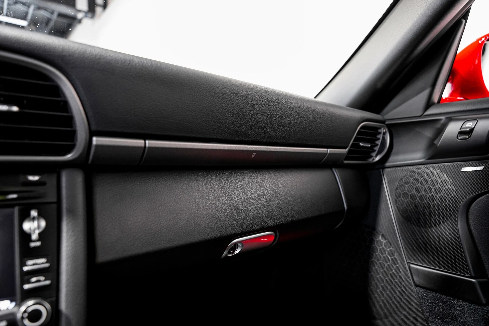 mph014_767233458_c1d26e2fe1a7cbf7619ddf1c9c3ab181x_c581e6c142