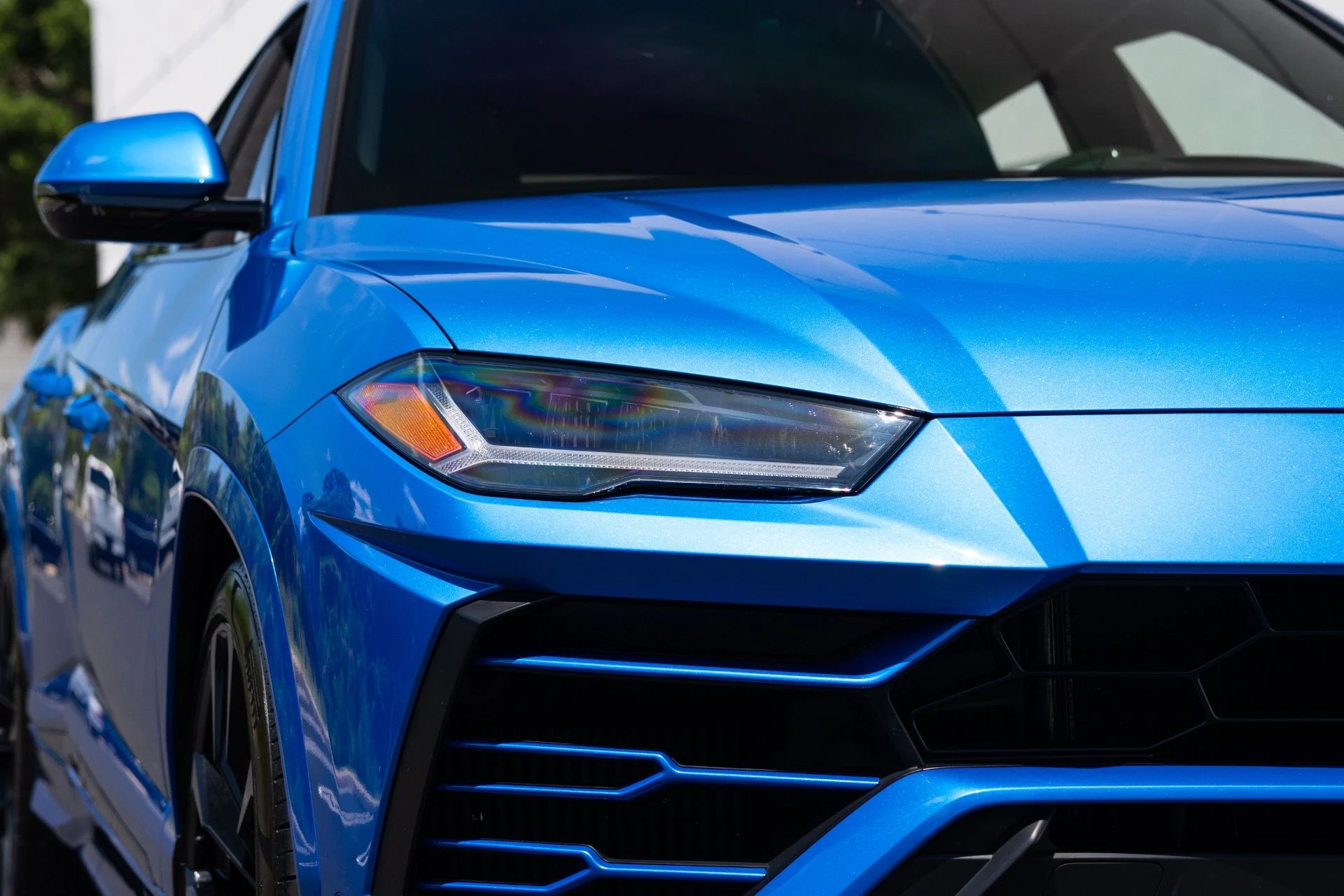 mph014_767755552_Used_2019_Lamborghini_Urus_1781242066_a507faecd6
