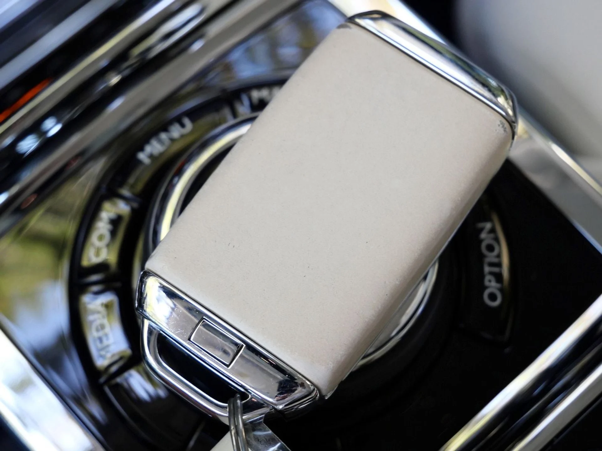 mph014_767767022_67ffeb9dab2712030b8cbf71cd8b4b25x_6332785de1