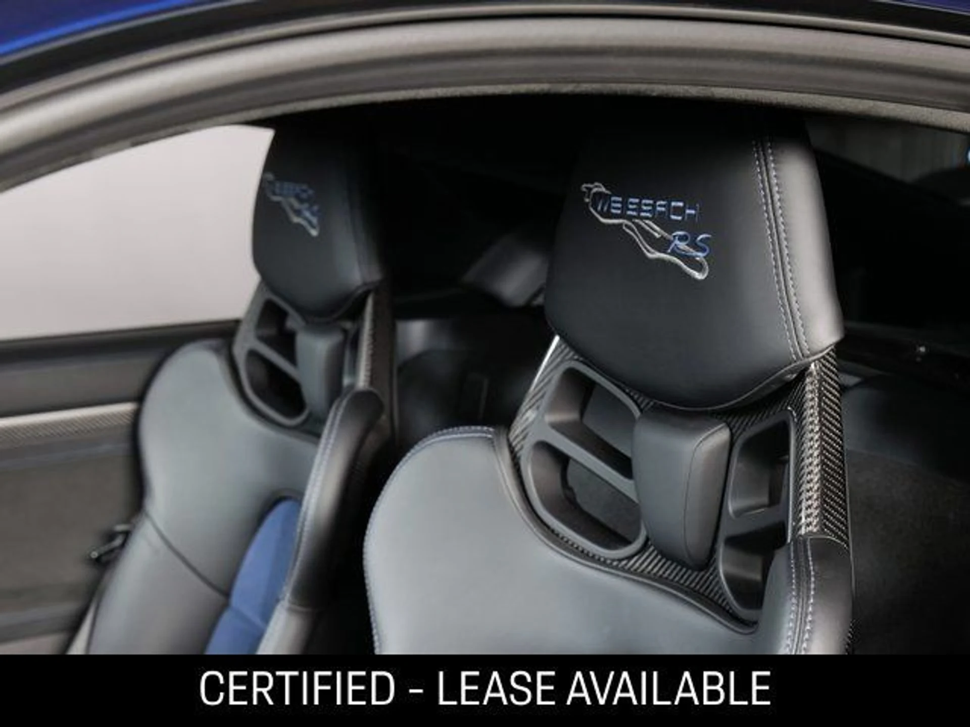 mph014_767968388_8a876f521235bc04831454c47e99c49a_2e0a8df76b