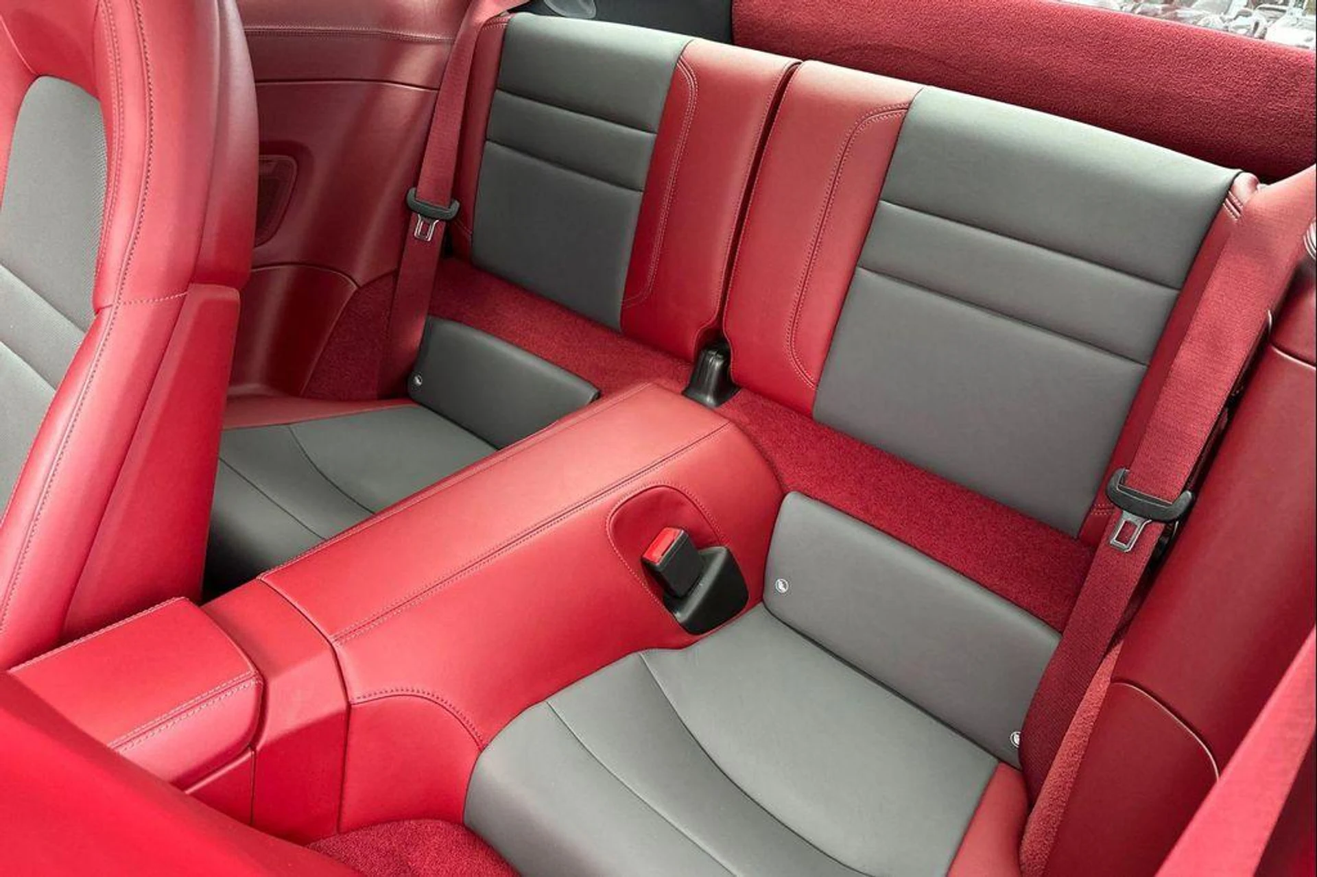 mph014_767985741_use1_E_Hwvo_In_Kg_L29_UPG_Kk_KE_0j_A_09aa87ec0b