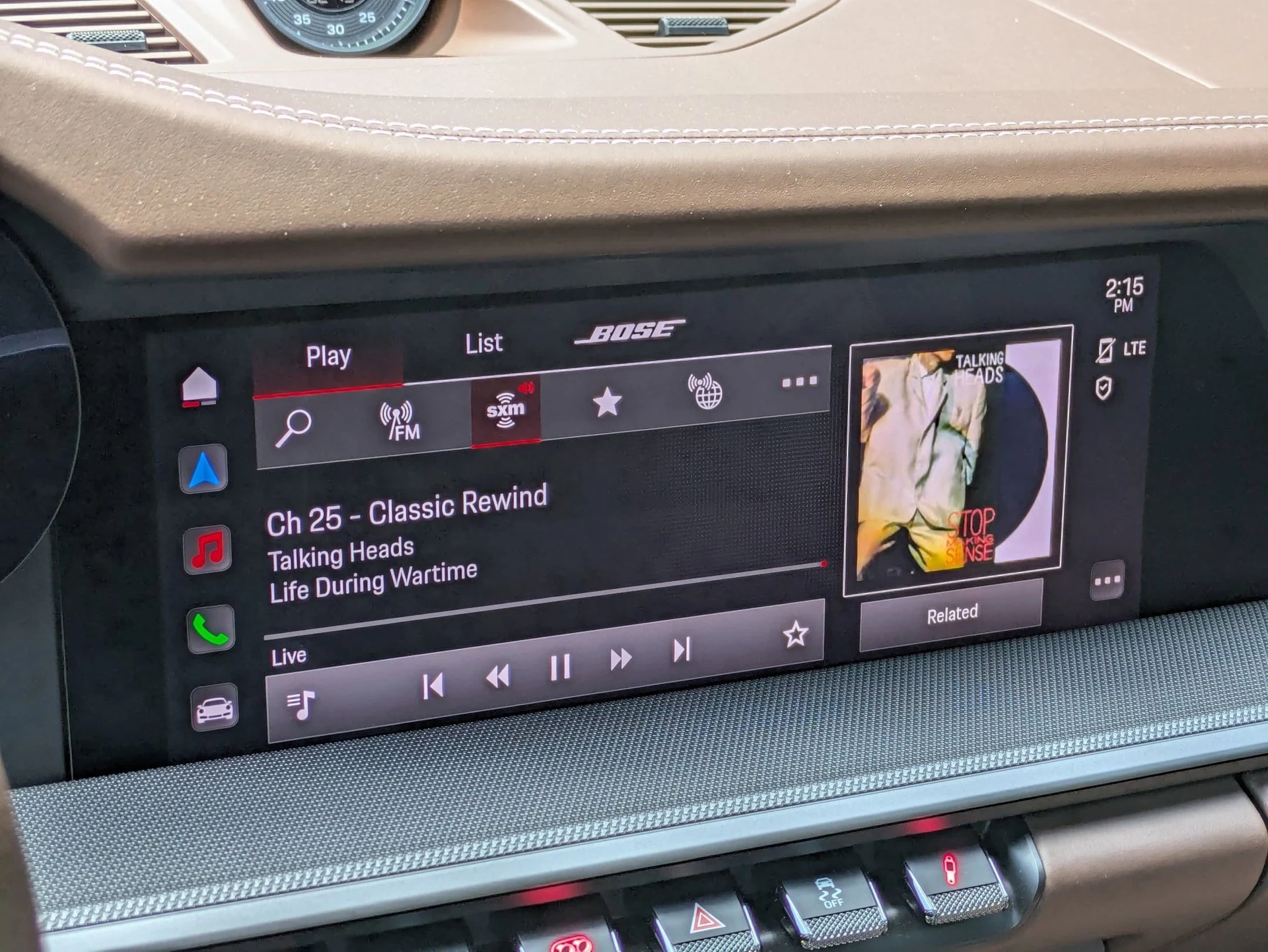 mph014_768086740_8d9a247056700b2efe71e7d4c34178b2x_11d68b5a8a