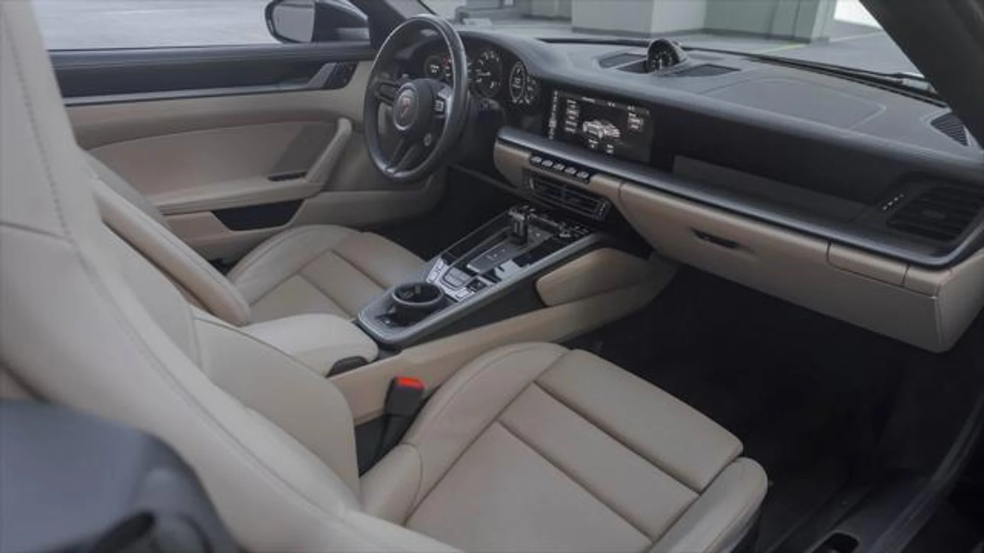 mph014_768236021_SV_Xyzj_Ufui_T_Ih_Xfv_F3iv_A_Jq_H8w_347e35db65