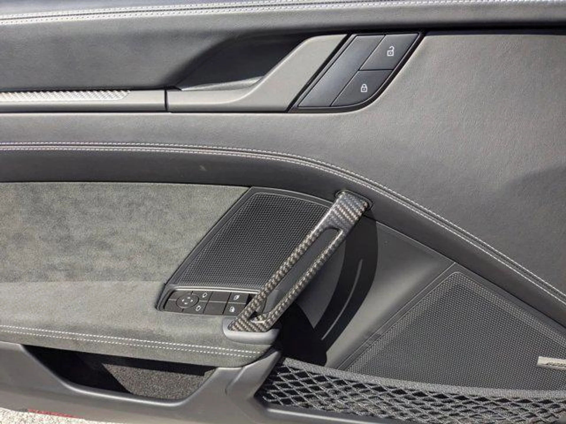 mph014_76835364_zt_Xzgodb7n73_TS_Raba_W_Jsa_Gz1_UA_0a9622fbe5