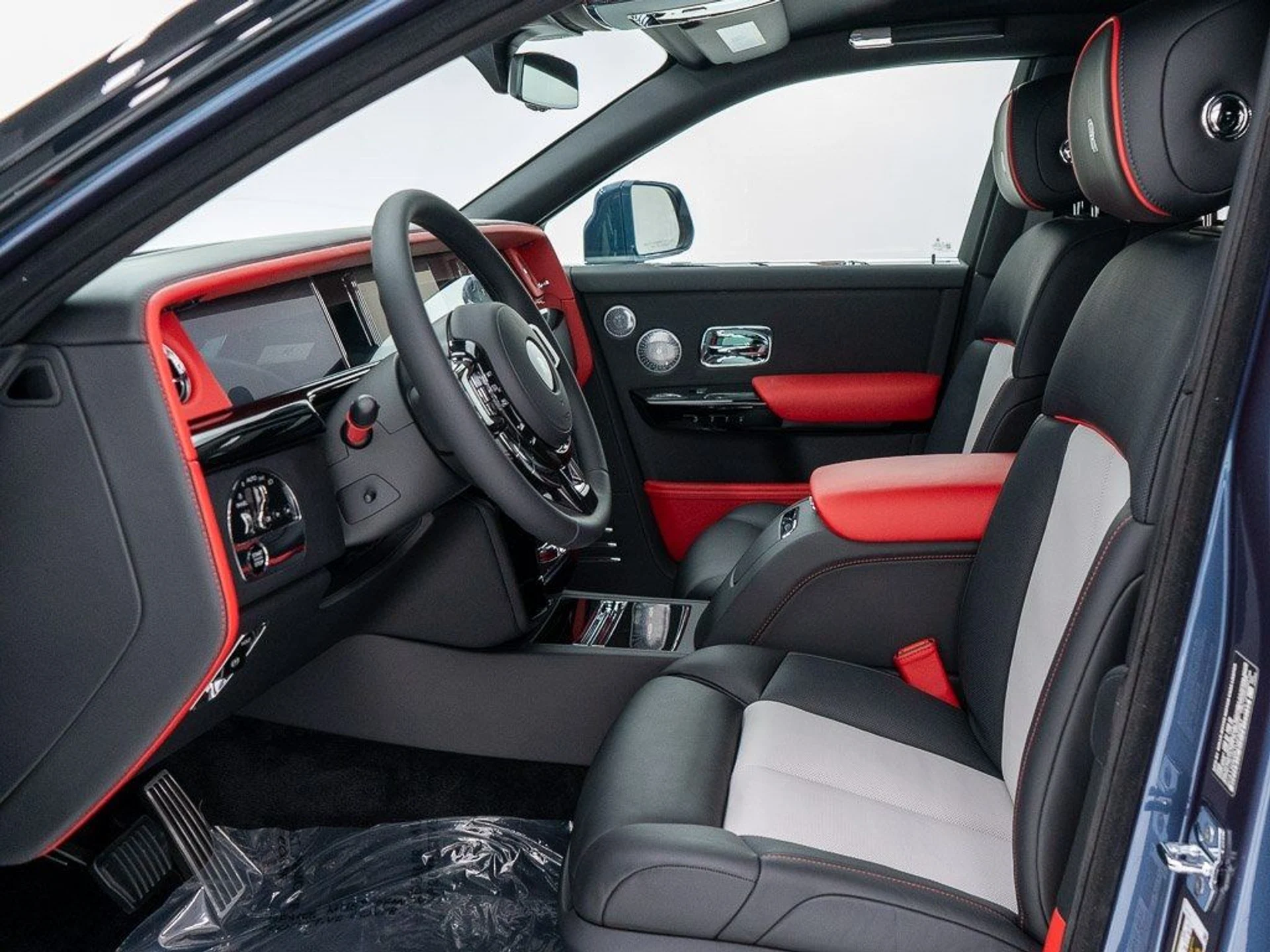 mph014_768809534_86e9e023b6cdf380beeb54f3f8c4c5aa_14f7671521