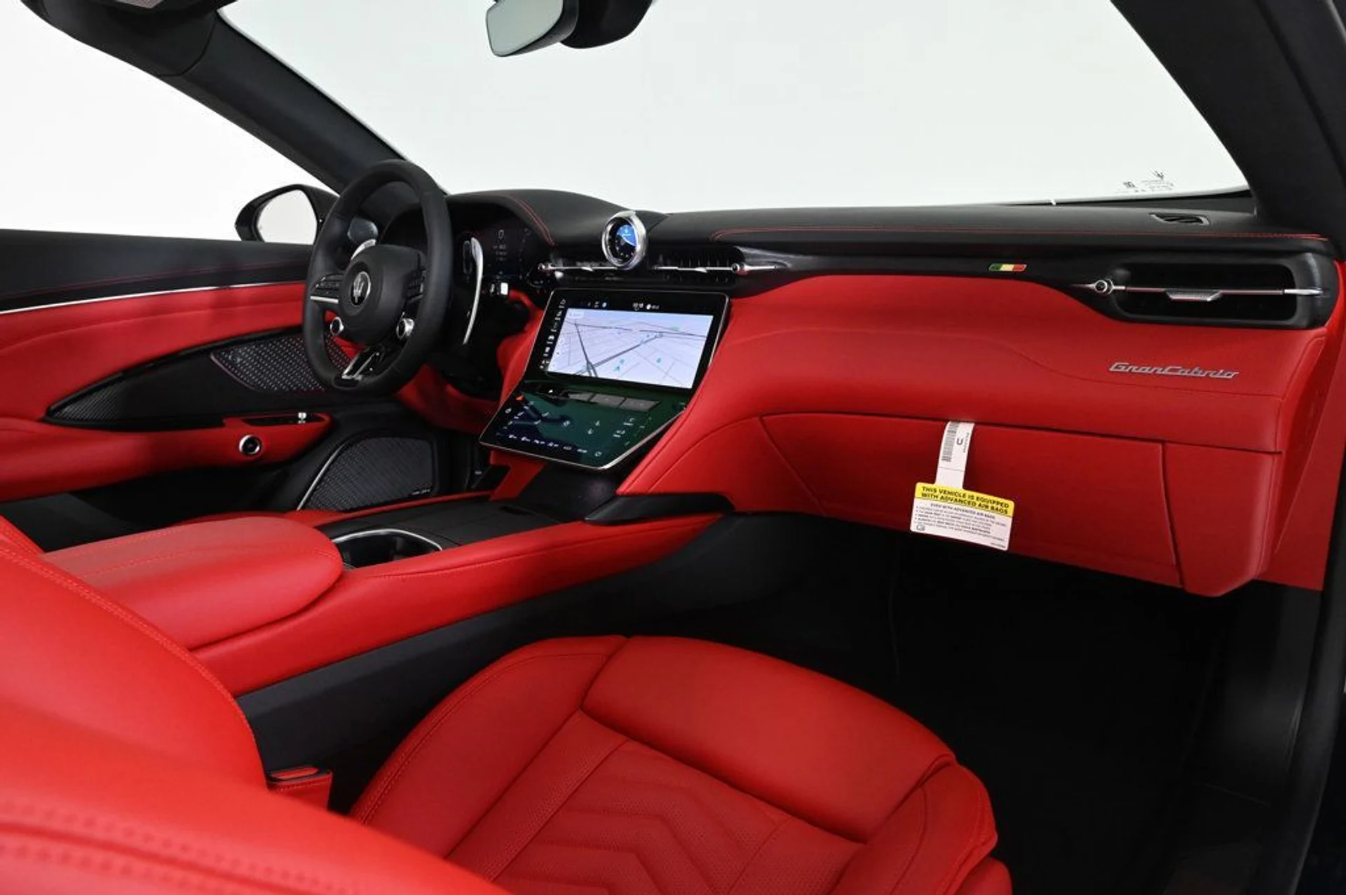 mph014_769295405_new_2026_maserati_grancabrio_convertible_11350_22991878_15_1024_737594a81d