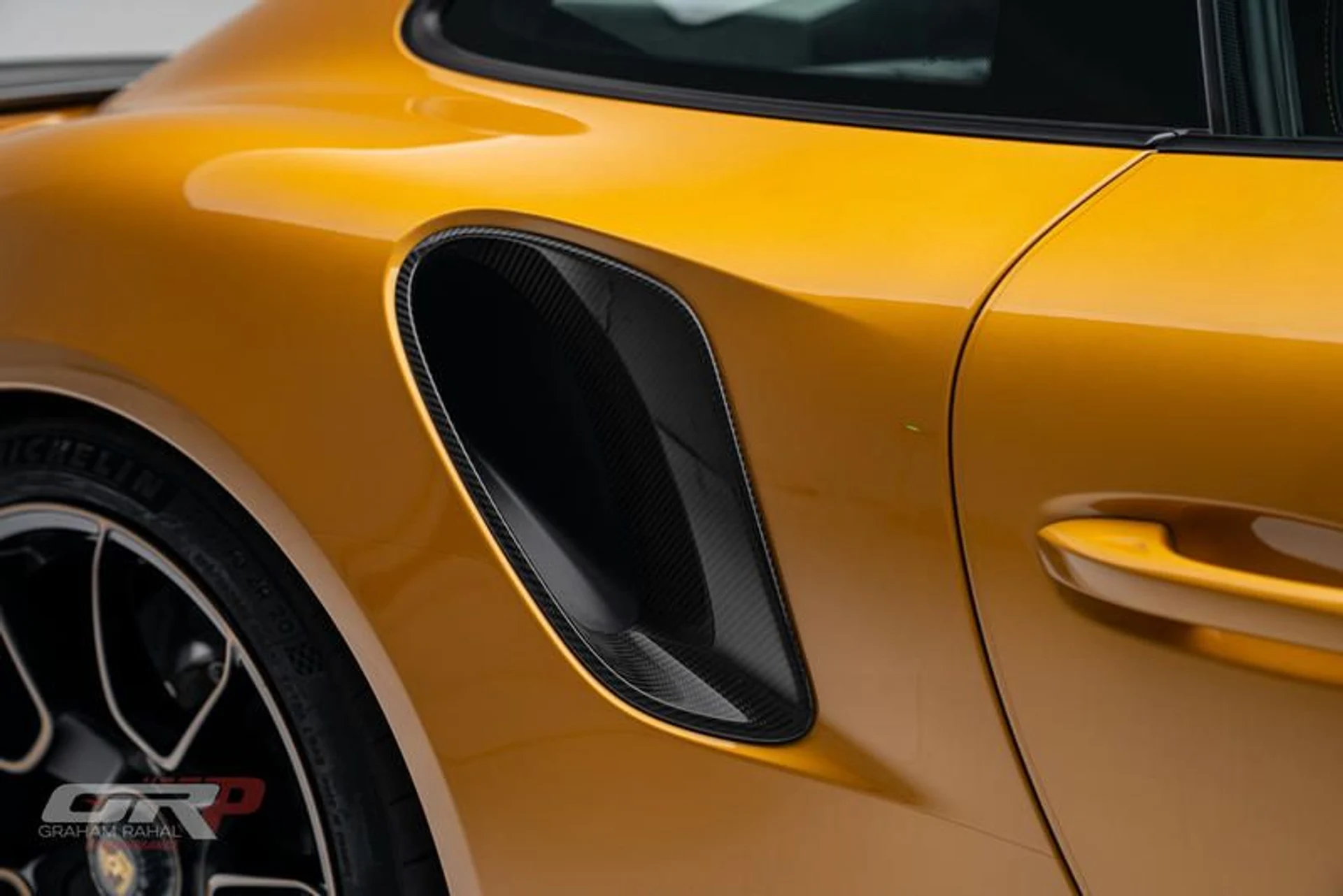 mph014_769398610_79_EB_1599_6_C6_C_46_E3_BDD_4_7363_B0_C4713_E_051f3b9218