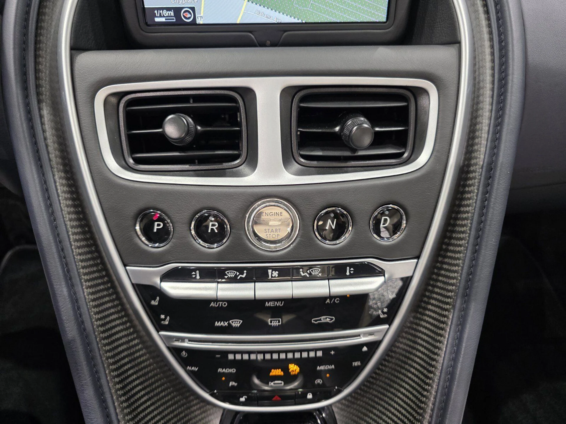 mph014_769939031_7d4644e5925ca4f54c8f20d8a10b8177_e4e9108b01