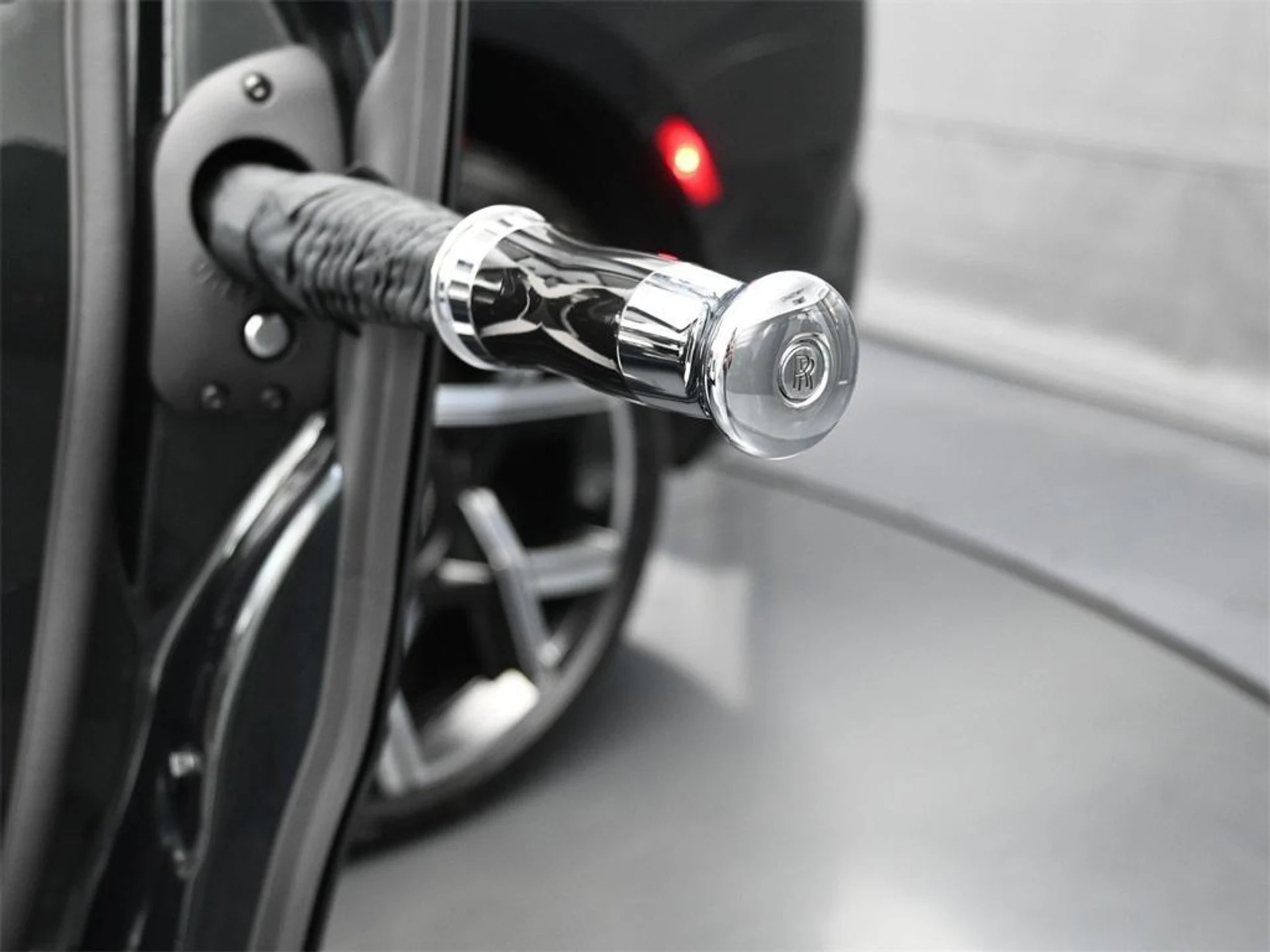 mph014_769961268_X_AU_Iwmj_H_Ca_Odz_RR_5zfyri2v1d8_df3c8907e1