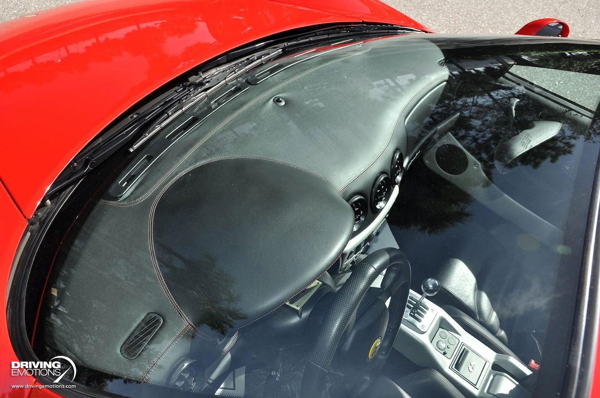 mph014_770322866_824_p15_l_5532e5b575