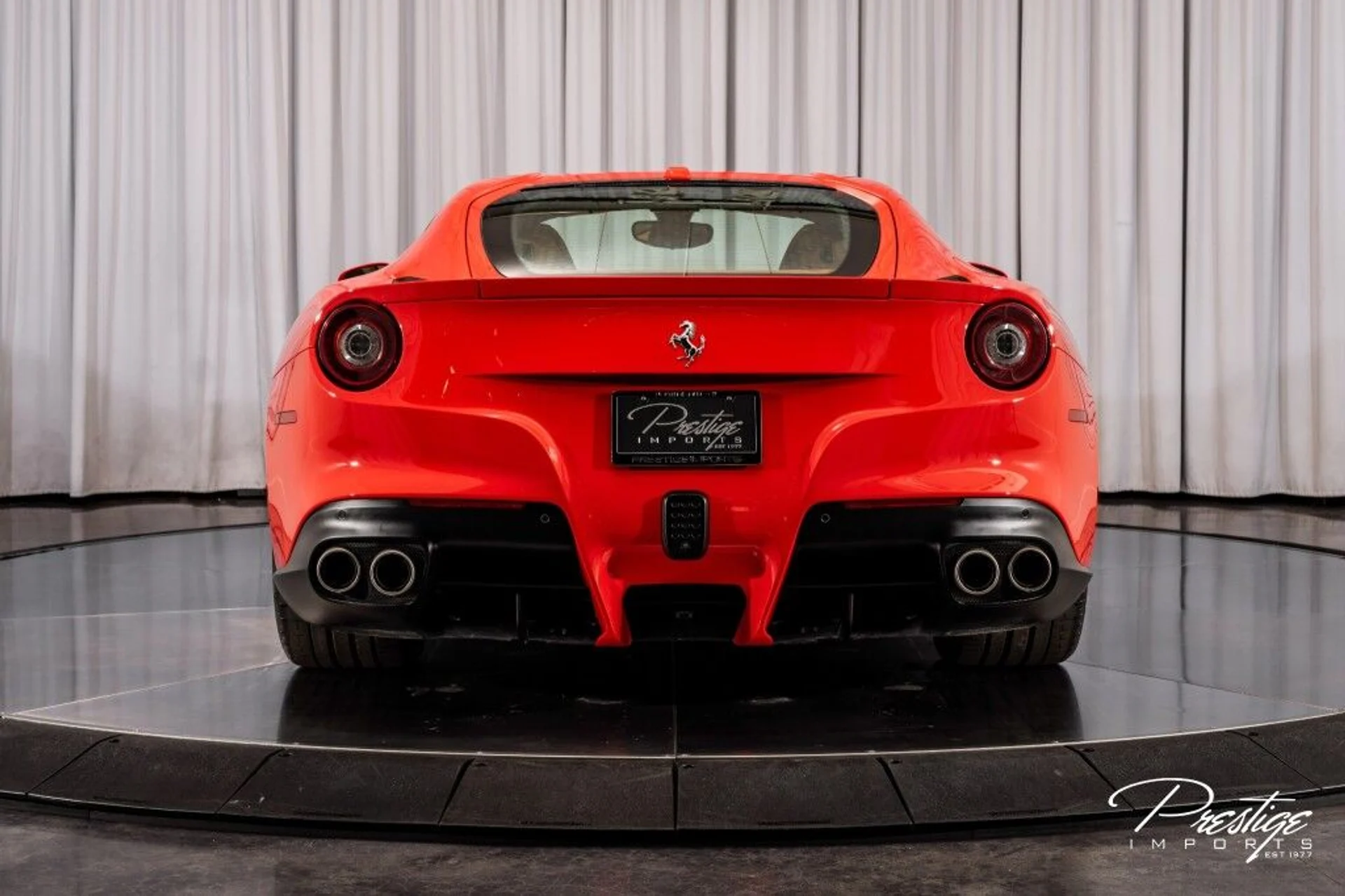 mph014_771055434_73fb901efa5dcb9996ec18b080f505dd_8cc25af0b8