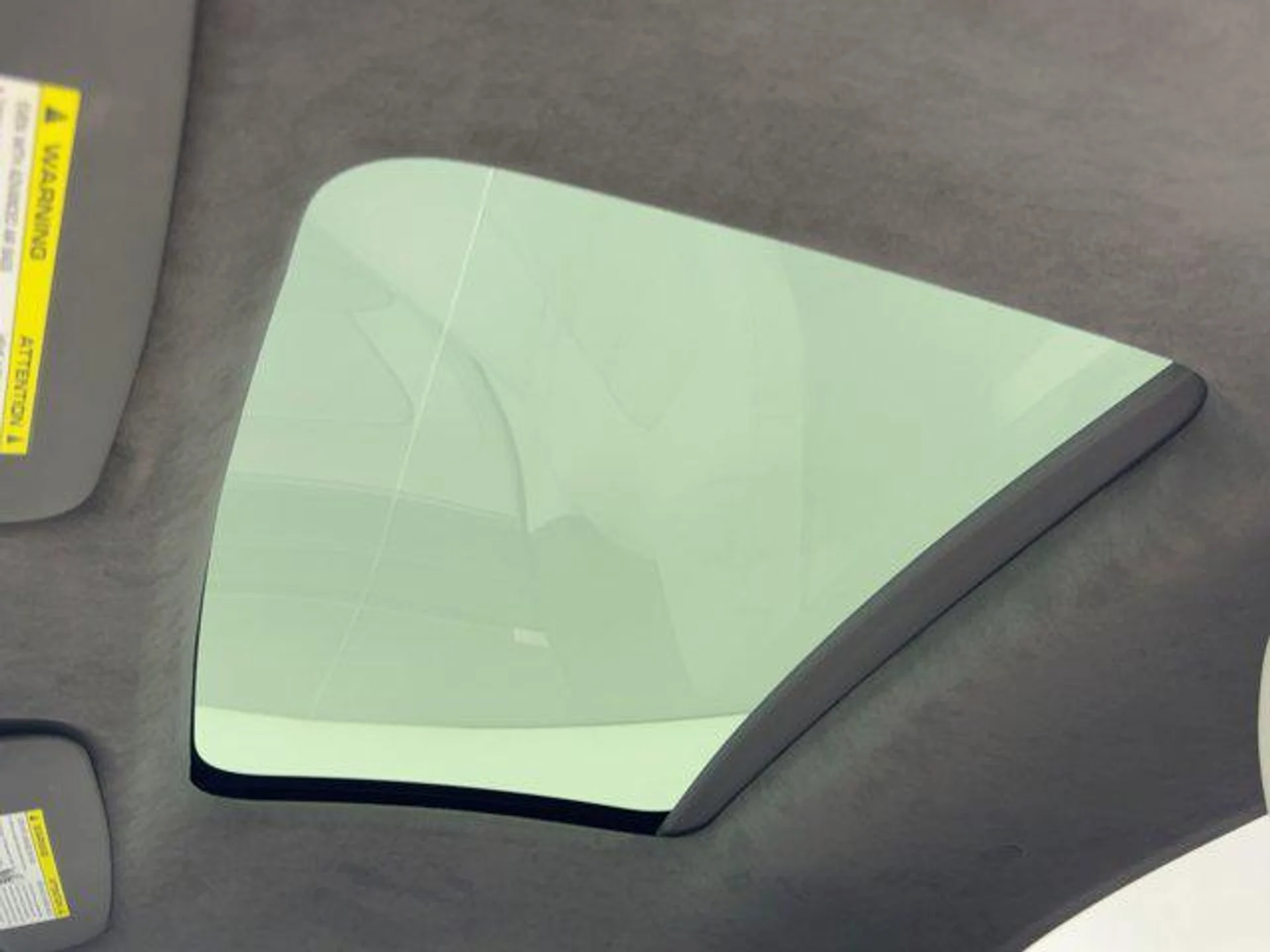 mph014_771089076_Vx_Jb8m_V8l_Rgqc_U_Ldj_Le_K8_Xugvg_fc8df759b1