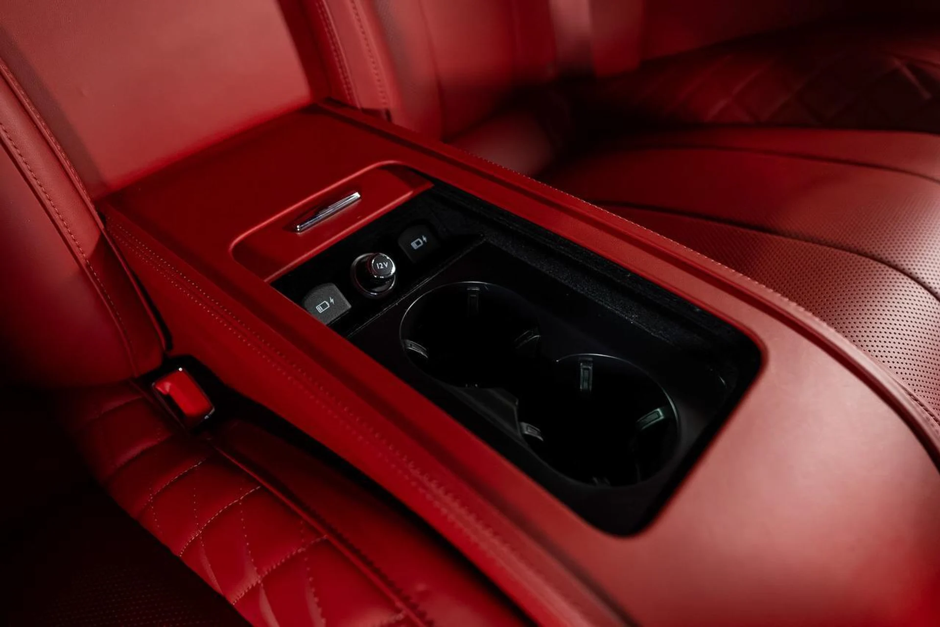 mph014_771333926_c62b6287dec721237f7a75947a30ad9d_bad7646bbe