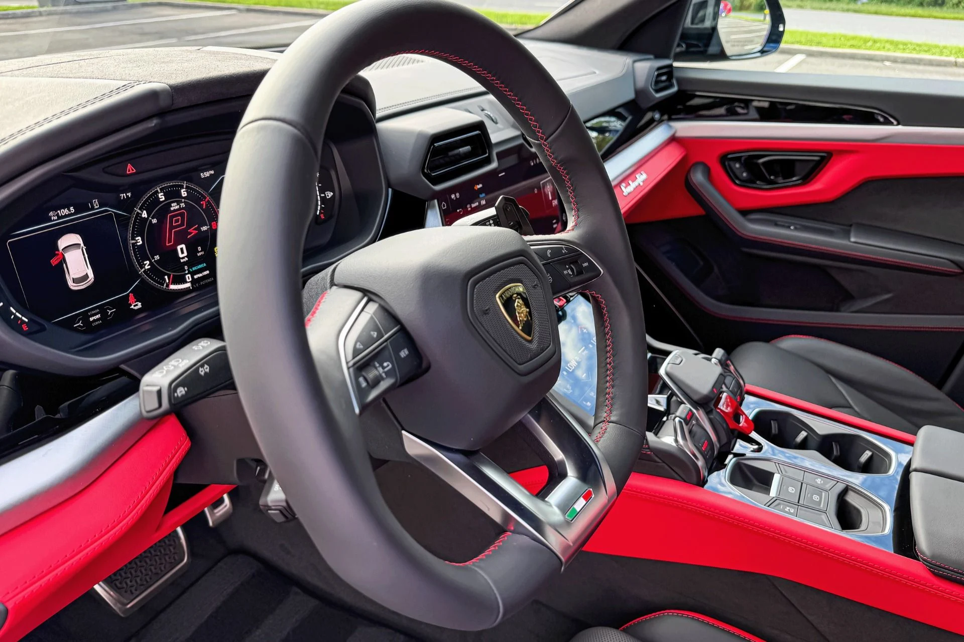 mph014_771365817_Used_2024_Lamborghini_Urus_Performante_1765893464_bb04b8213a