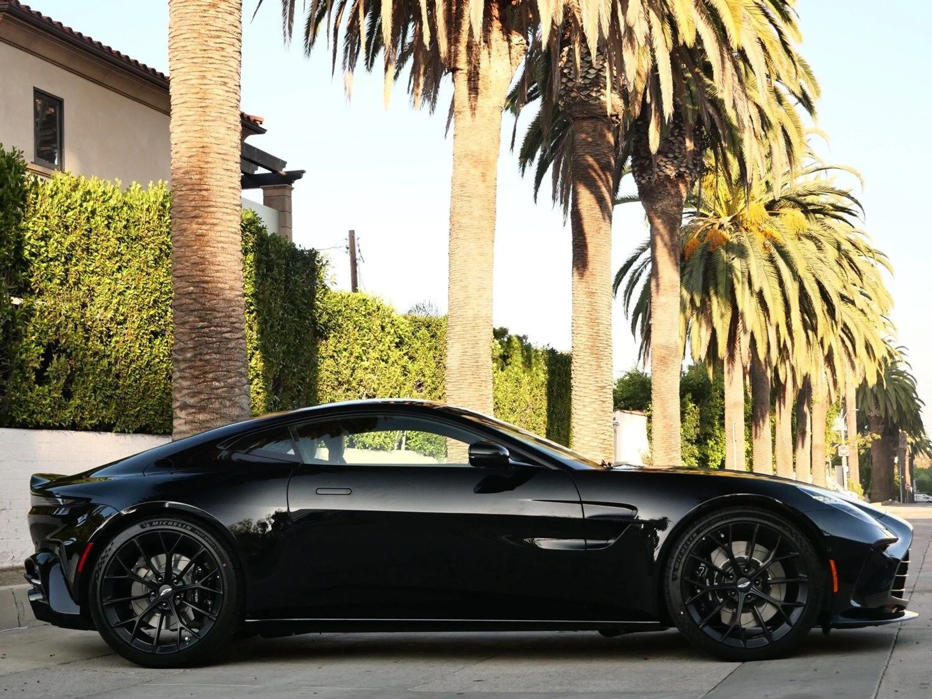 mph014_771439285_976b4302450c8730acde60c8e211d1fax_f99b29ed52