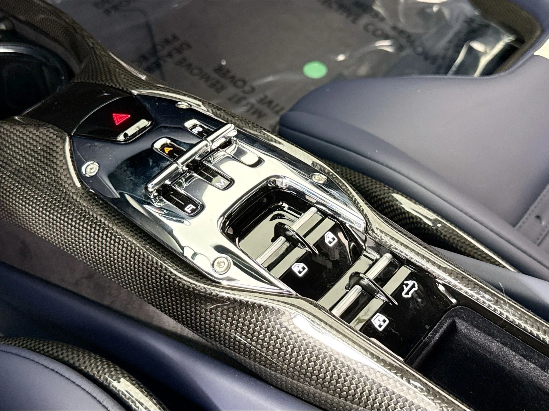 mph014_771865580_030166ed10b26a3c4acca9c94eecf601_5aefaeded6