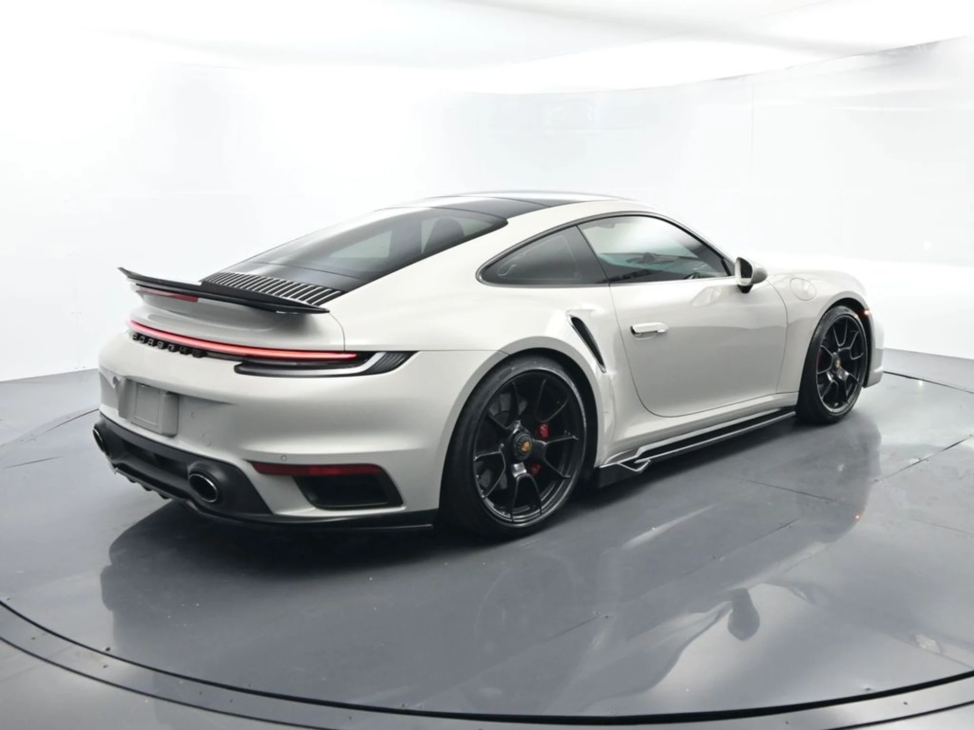 mph014_771979441_90fbb7859da55c6396c59682fbe75275_9911524cf0