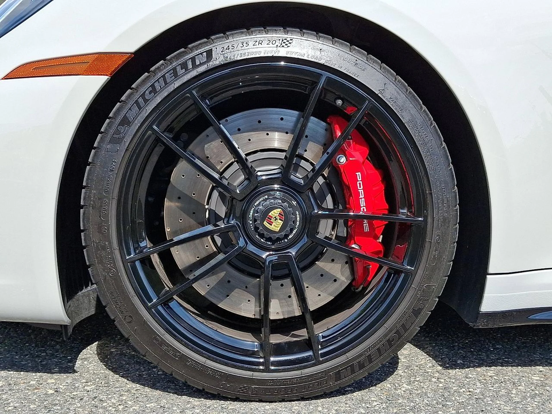 mph014_772221429_f79479de0082ba4b34dc80f7b86f1b8f_eb7151f6ee