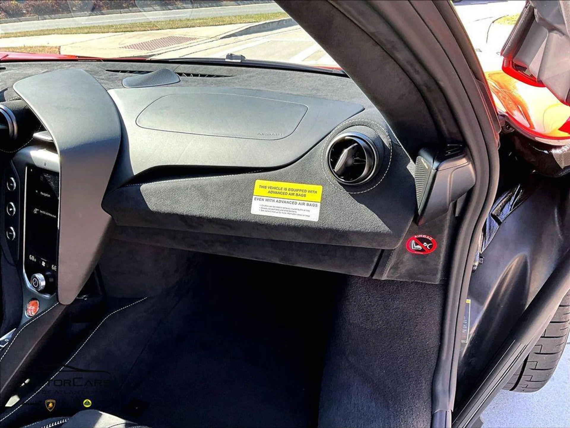 mph014_772588749_HEKH_Wopwrq4_NC_4_HQLI_Rz7_Cw_Li_X0_7cedda24b5