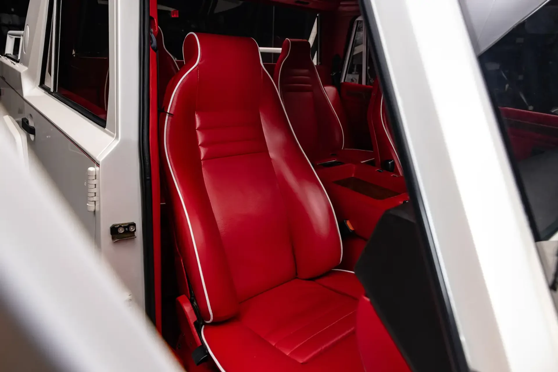 mph014_772641920_69afa6d49314dfacc6f4c43c_gallery_image_14_1773119181534_f47be14302