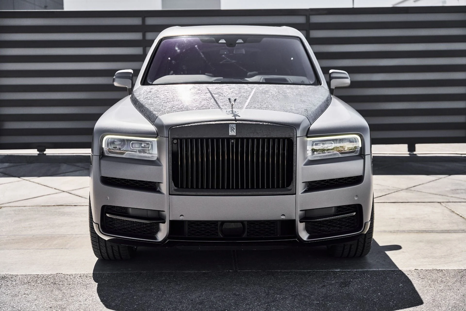 mph014_772816896_Used_2020_Rolls_Royce_Cullinan_Base_1780083330_5889446c76