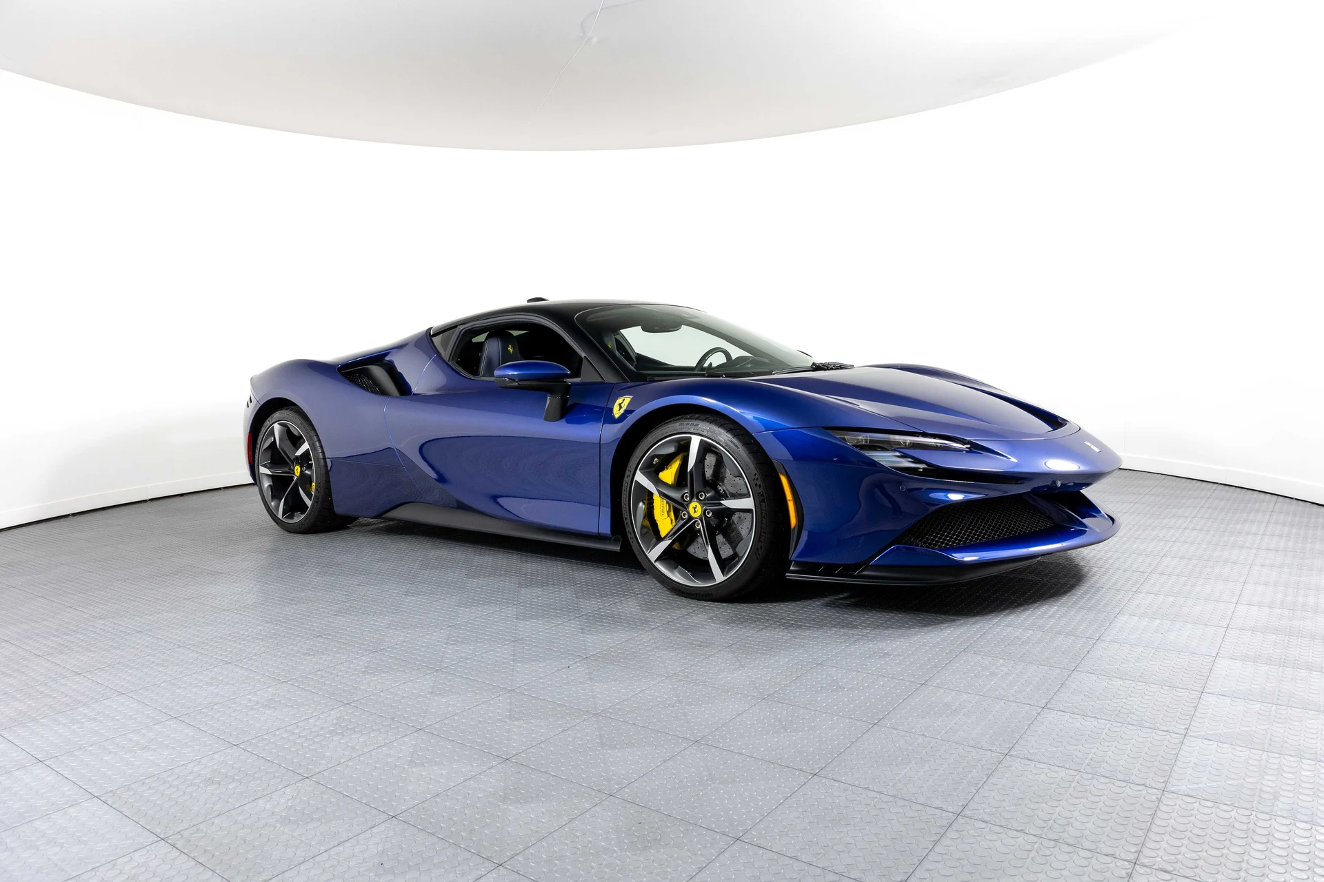 mph014_772962453_53205313ef53ed8ed4626e69e4f32eea_a261cb61fa