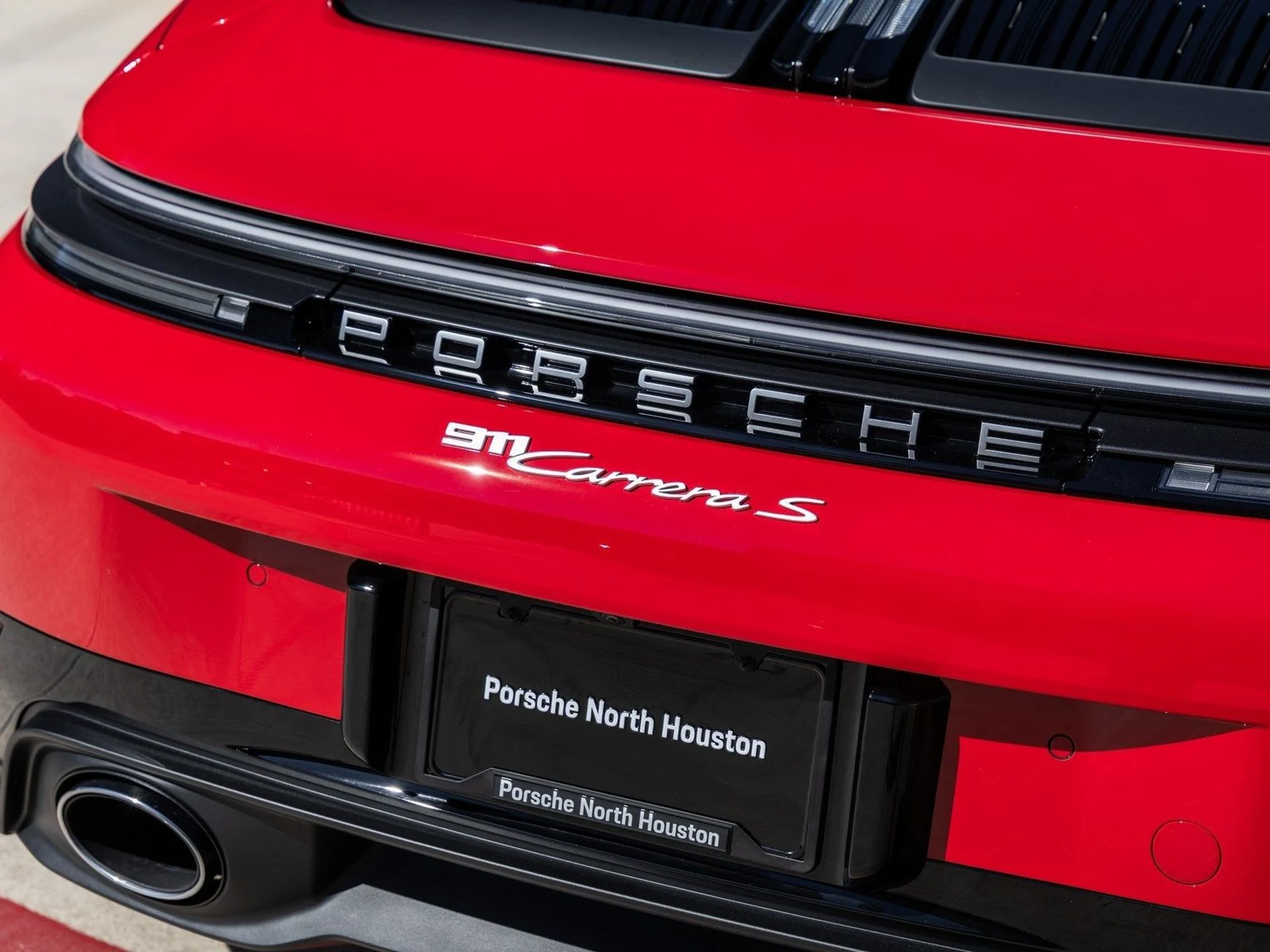 mph014_773033216_15_5ed5a8bdc0