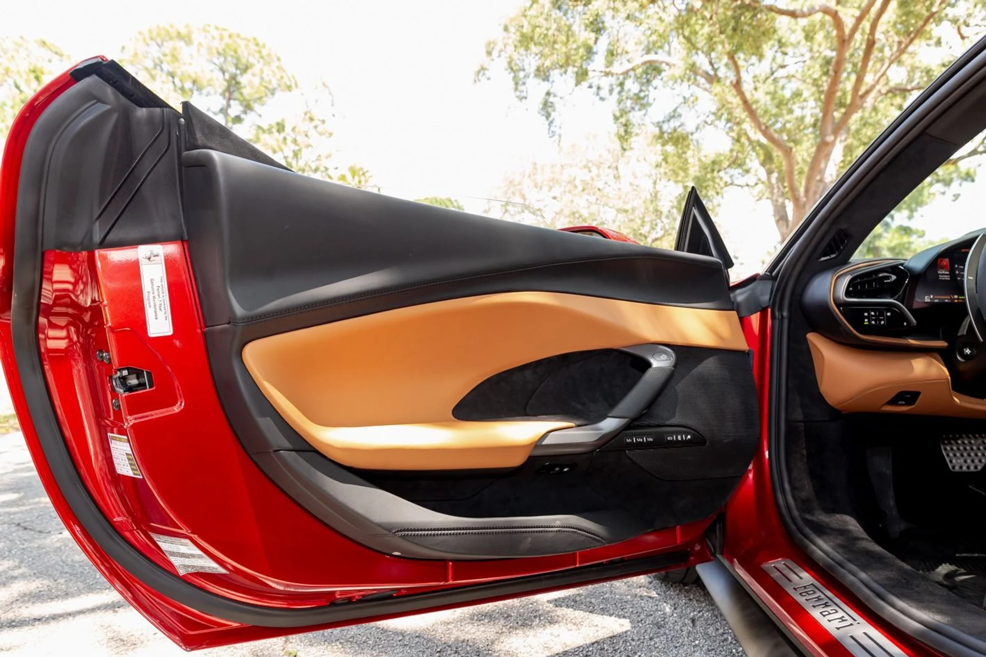 mph014_773228911_435_p15_l_b83c754348