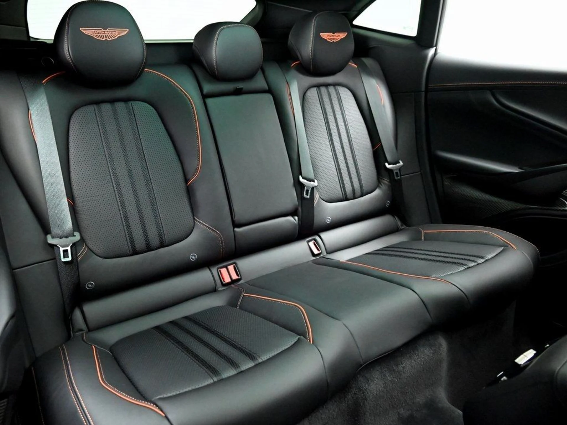 mph014_773237464_739c0b5cd7bcfb10d2d24bdae16ecb86_55ddec23a9