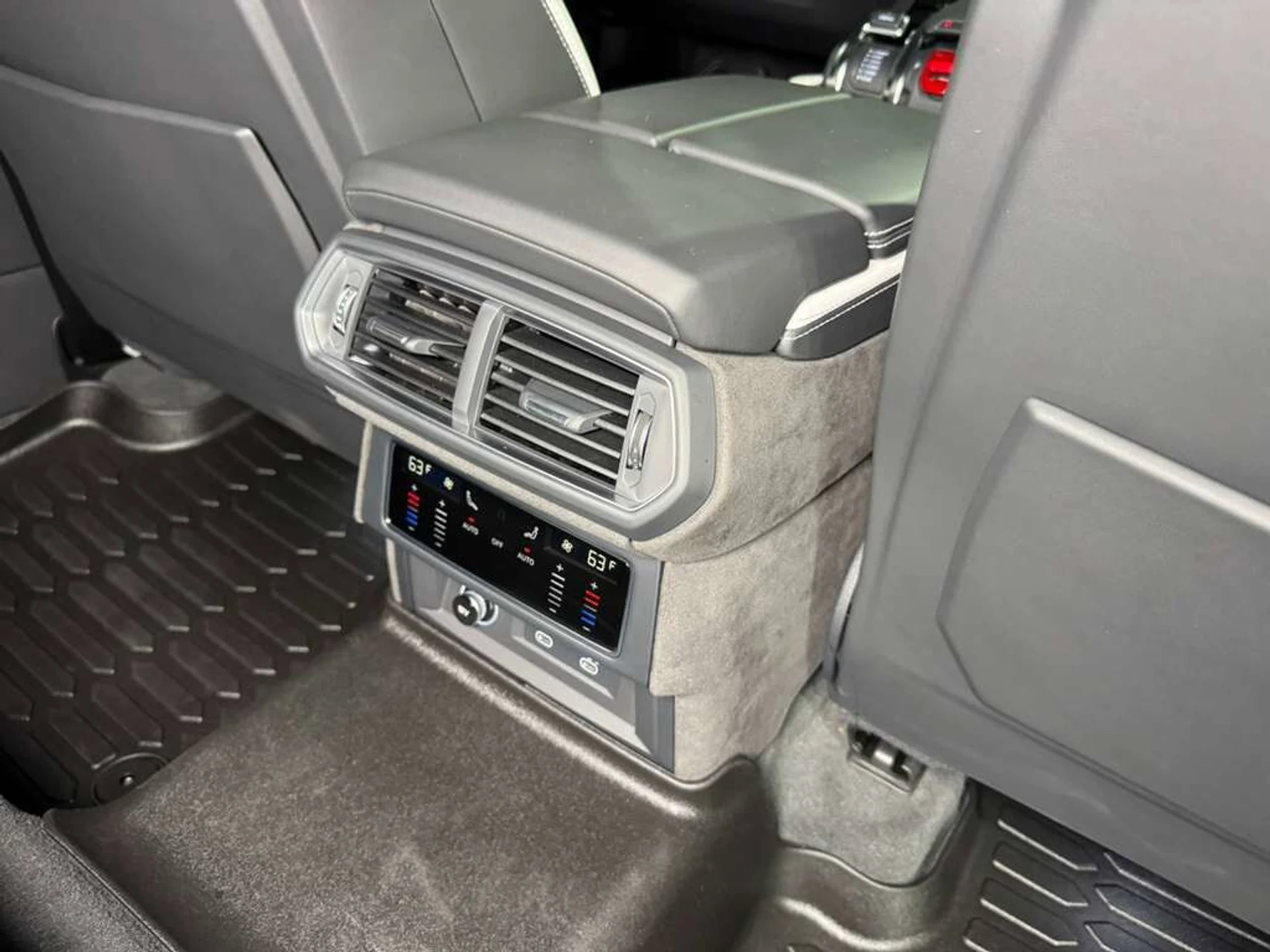 mph014_773562518_dd128ff283fb2089d90997f2e58af945_fc6c0e4d61