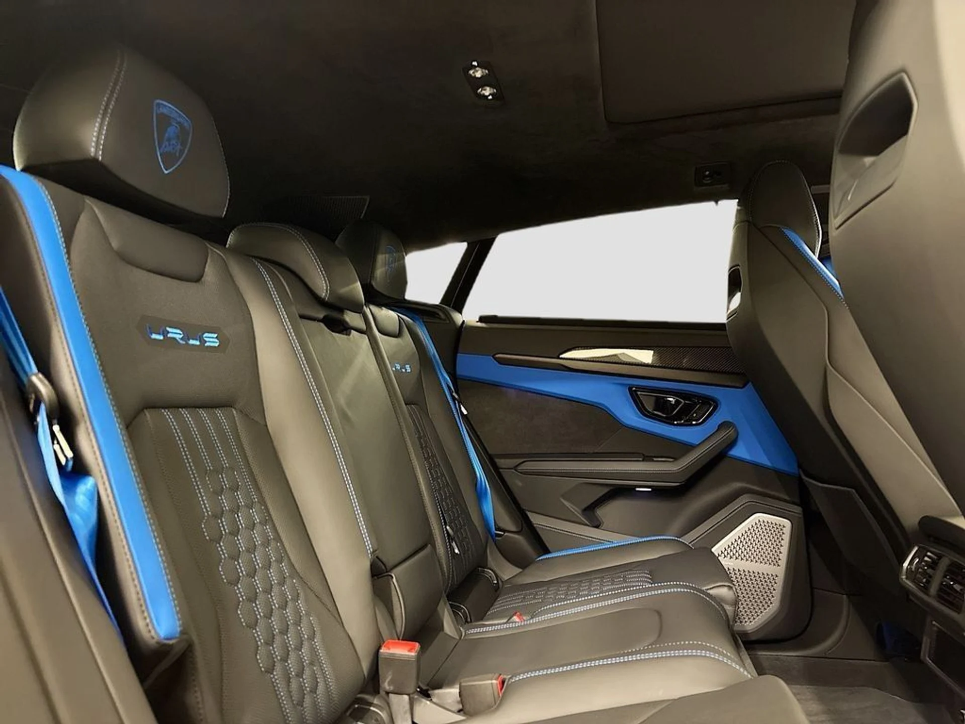 mph014_773703890_30007cb6c9f77e32329b9a09b61437db_7c56fd5be5