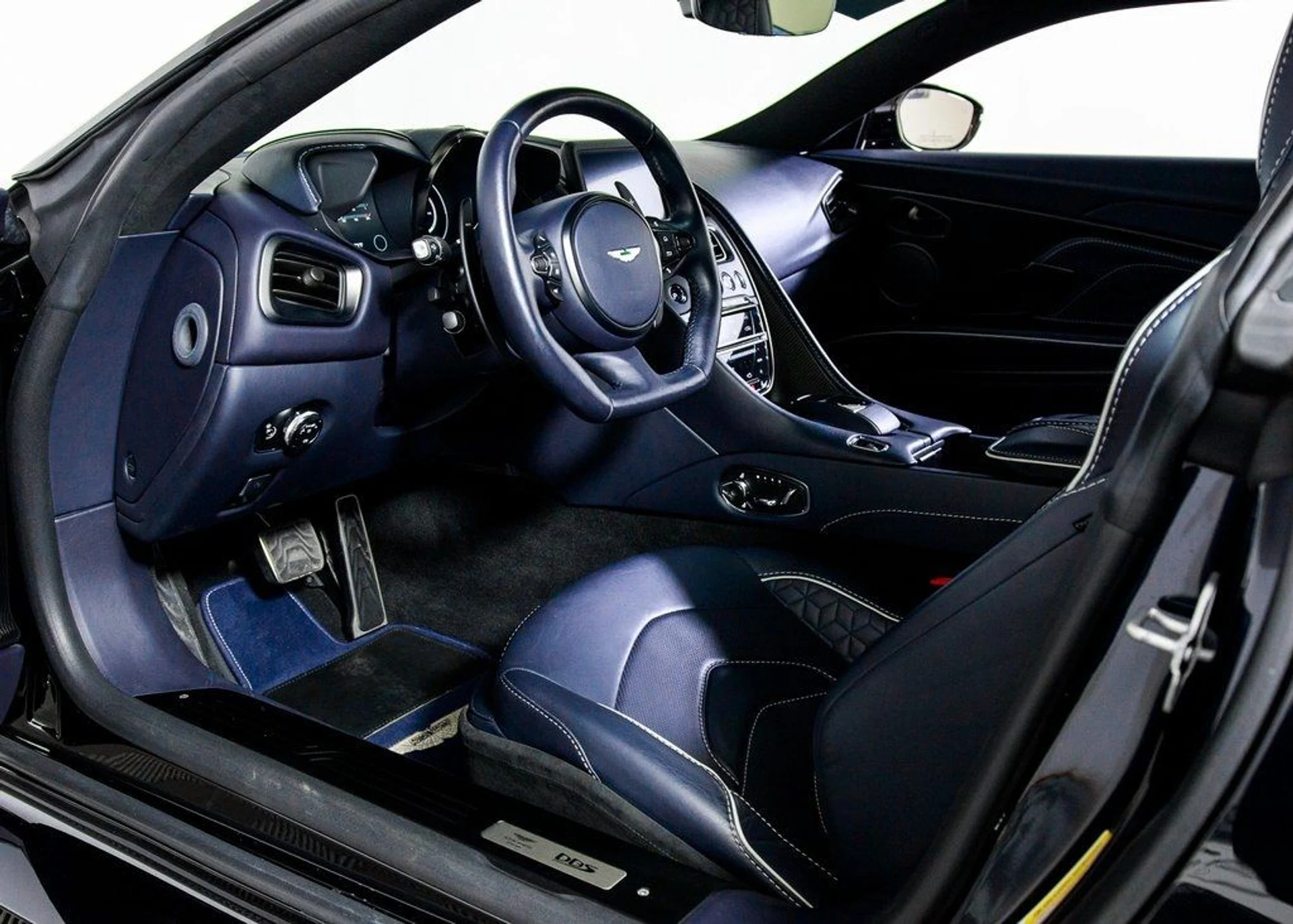 mph014_7737651_19bc8d4c52b337cca62d380b0112ec7c_a3d550cb66