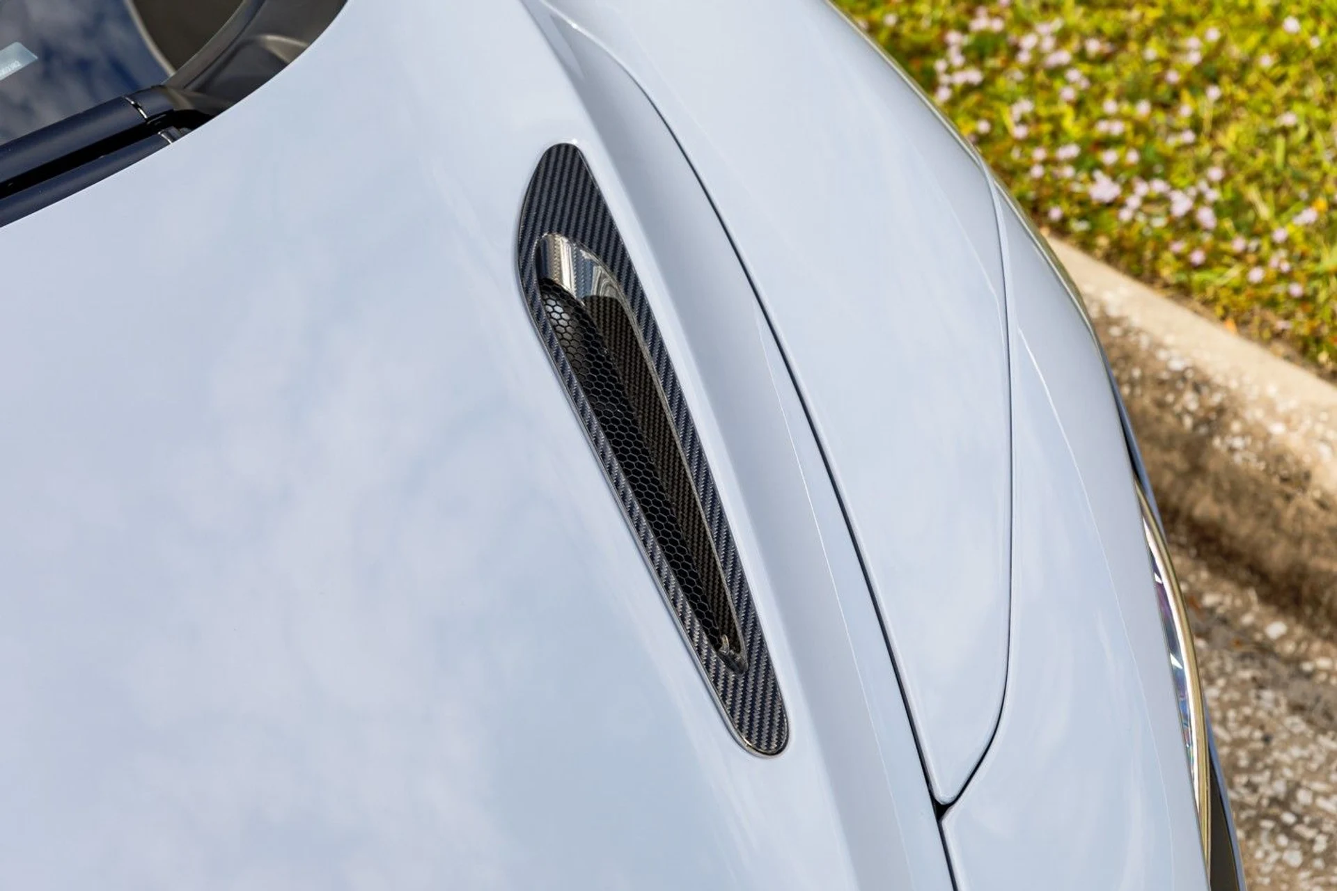 mph014_773836635_613_p15_l_65405b84f0