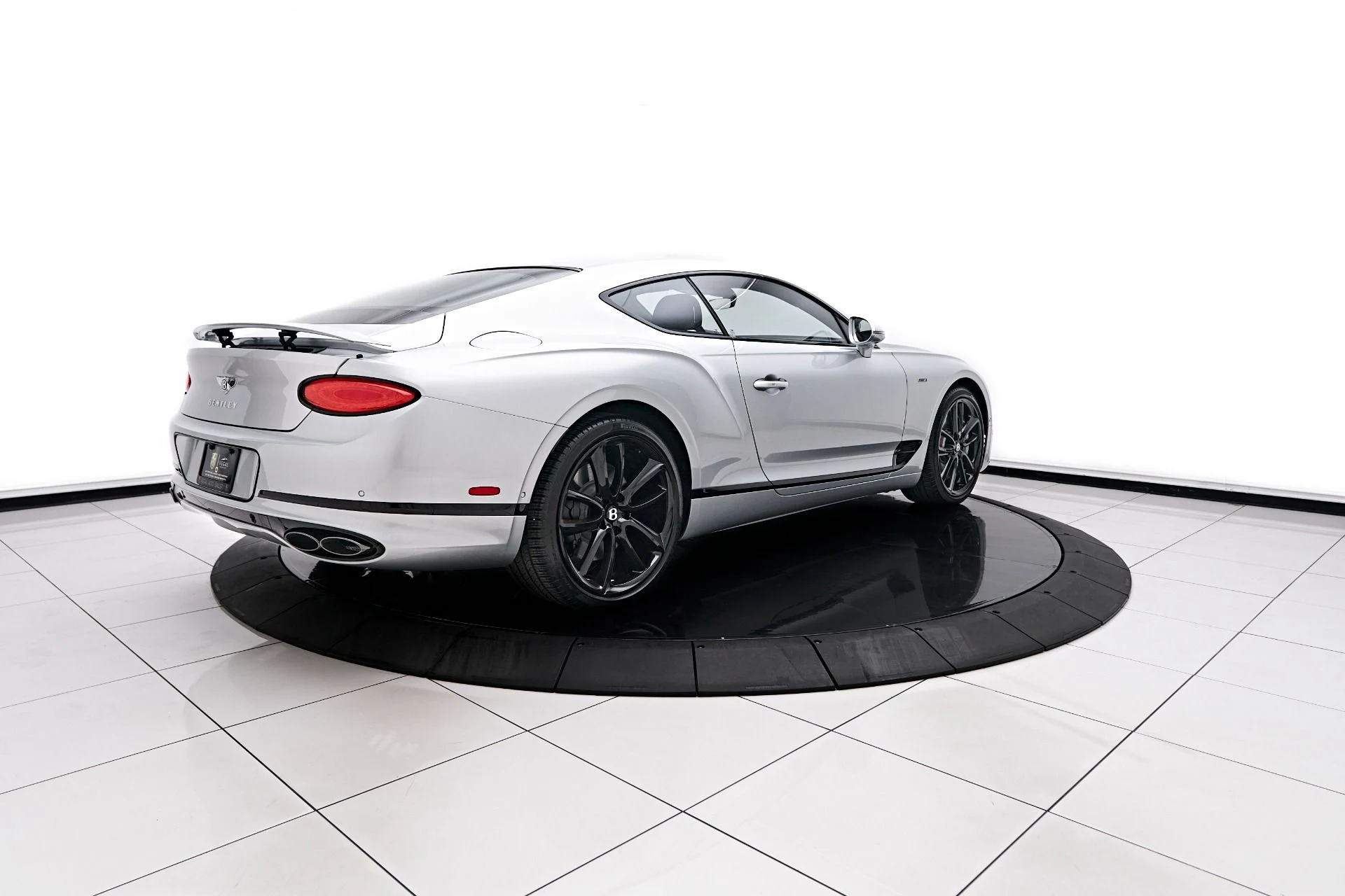 mph014_774184540_Used_2024_Bentley_Continental_GT_V8_1757448234_0dd8ab2154