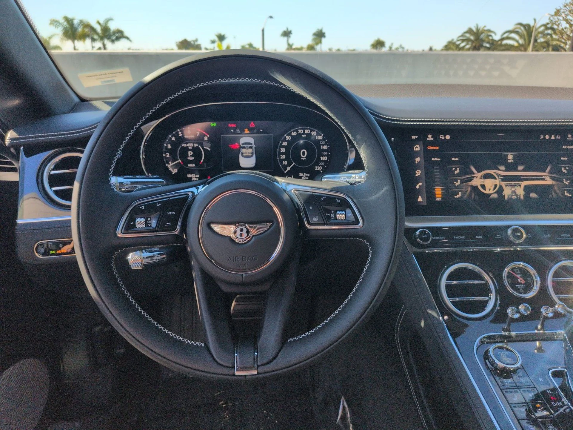 mph014_774230787_a15ab3da2038021dbcd8552f0a803f01x_72af05948f